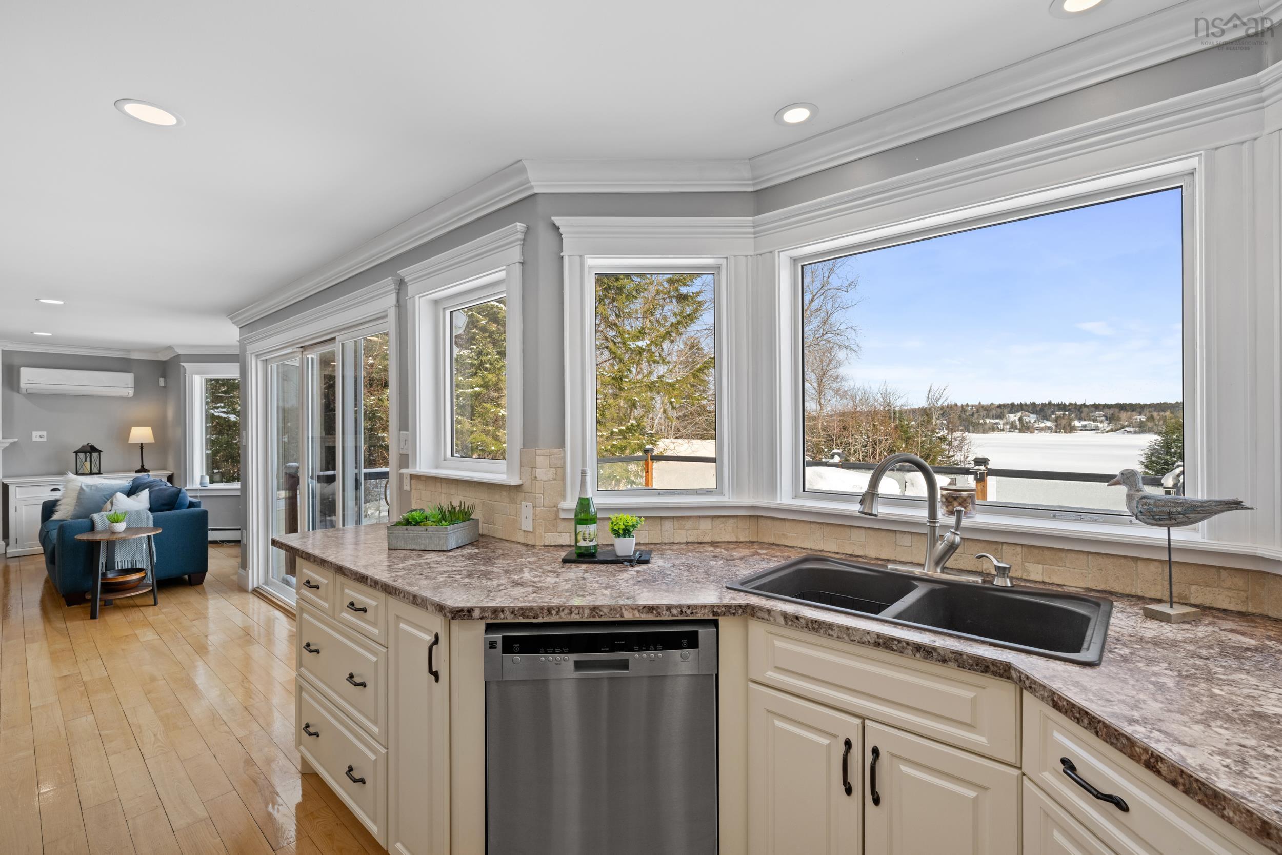 206 Sandwick Drive, Hammonds Plains, NS (MLS 202602208)