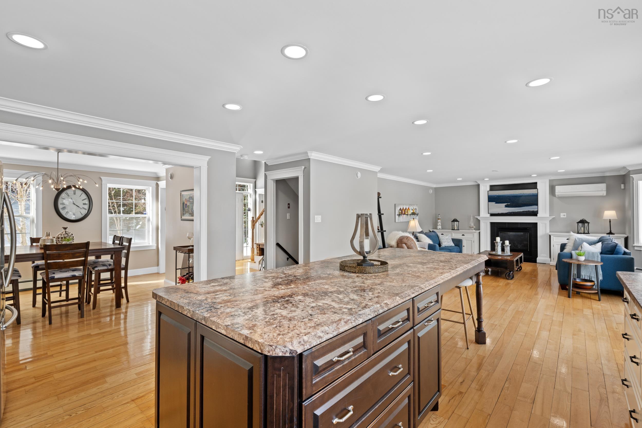 $1,449,900.00: 206 Sandwick Drive, Hammonds Plains