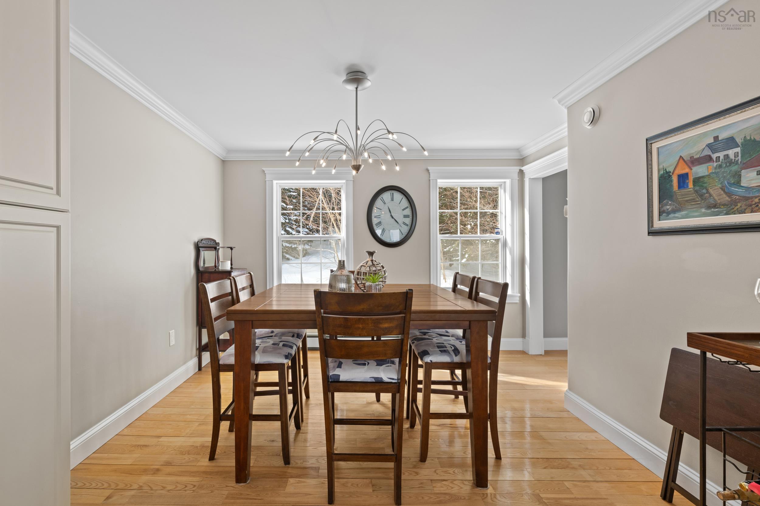 $1,449,900.00: 206 Sandwick Drive, Hammonds Plains