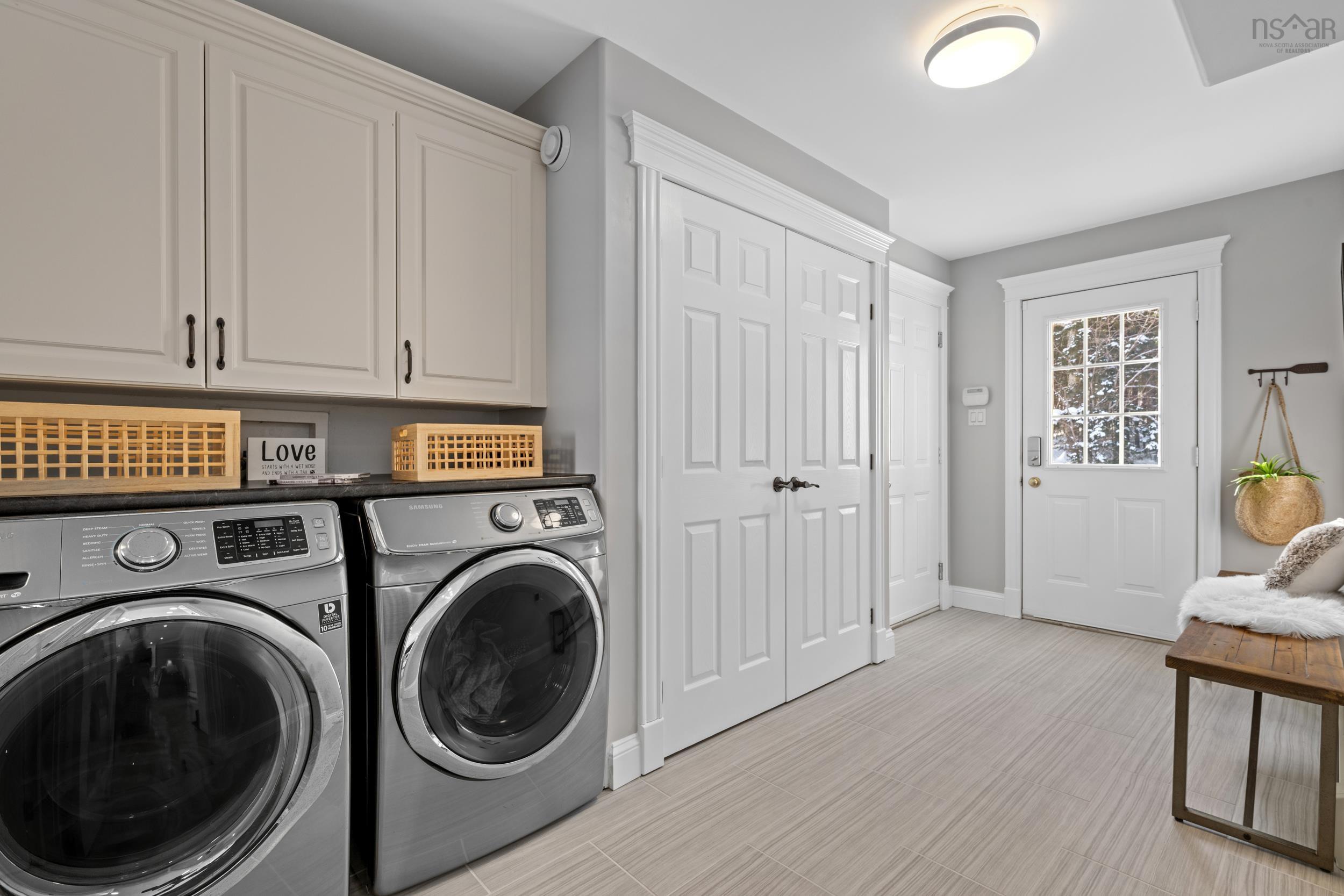 $1,449,900.00: 206 Sandwick Drive, Hammonds Plains