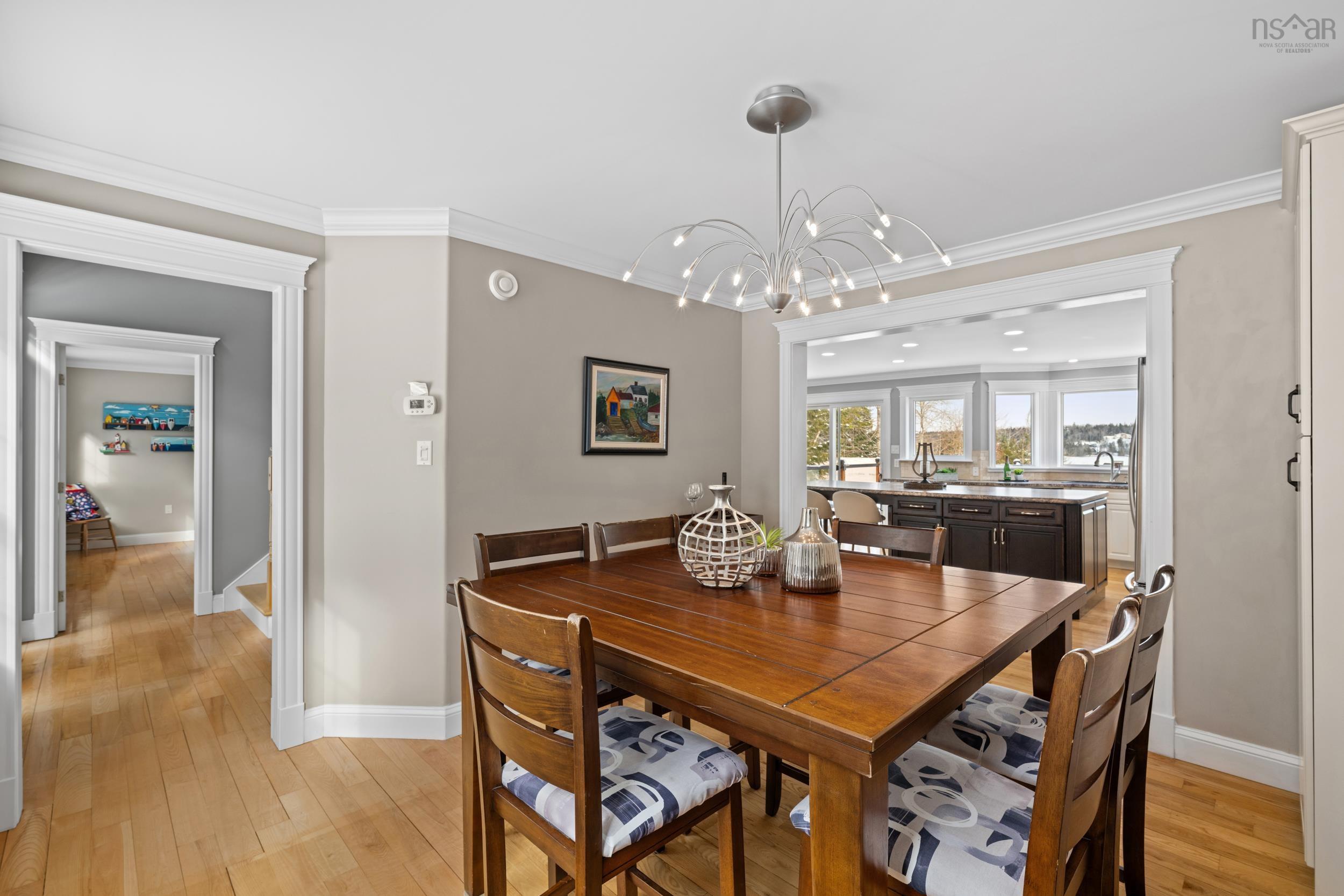 206 Sandwick Drive, Hammonds Plains, NS (MLS 202602208)