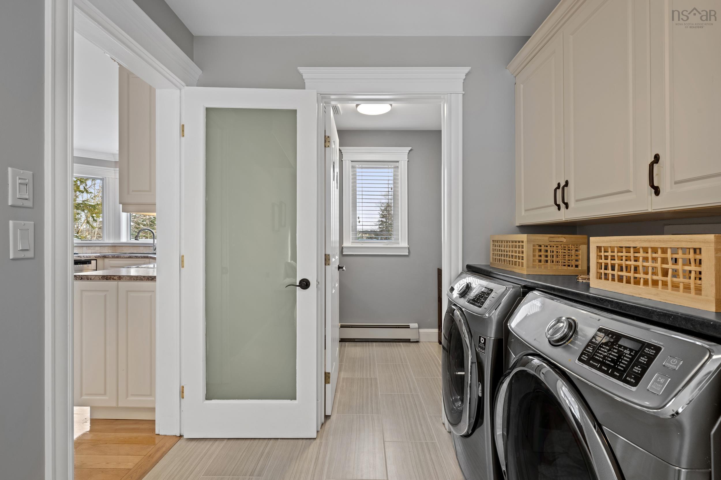 $1,449,900.00: 206 Sandwick Drive, Hammonds Plains