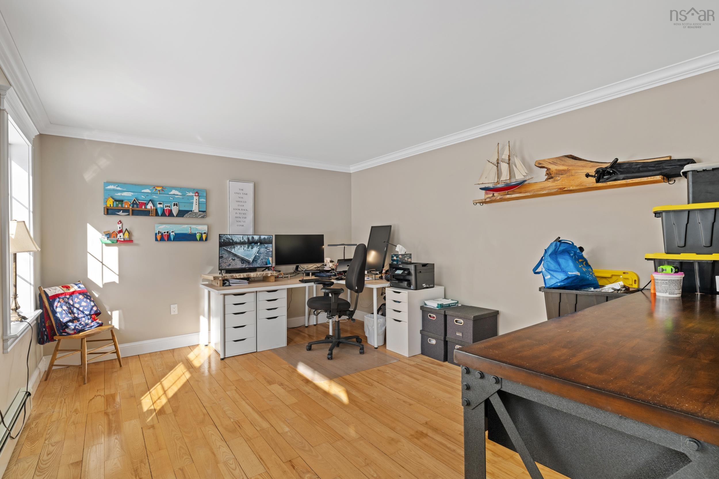 $1,449,900.00: 206 Sandwick Drive, Hammonds Plains