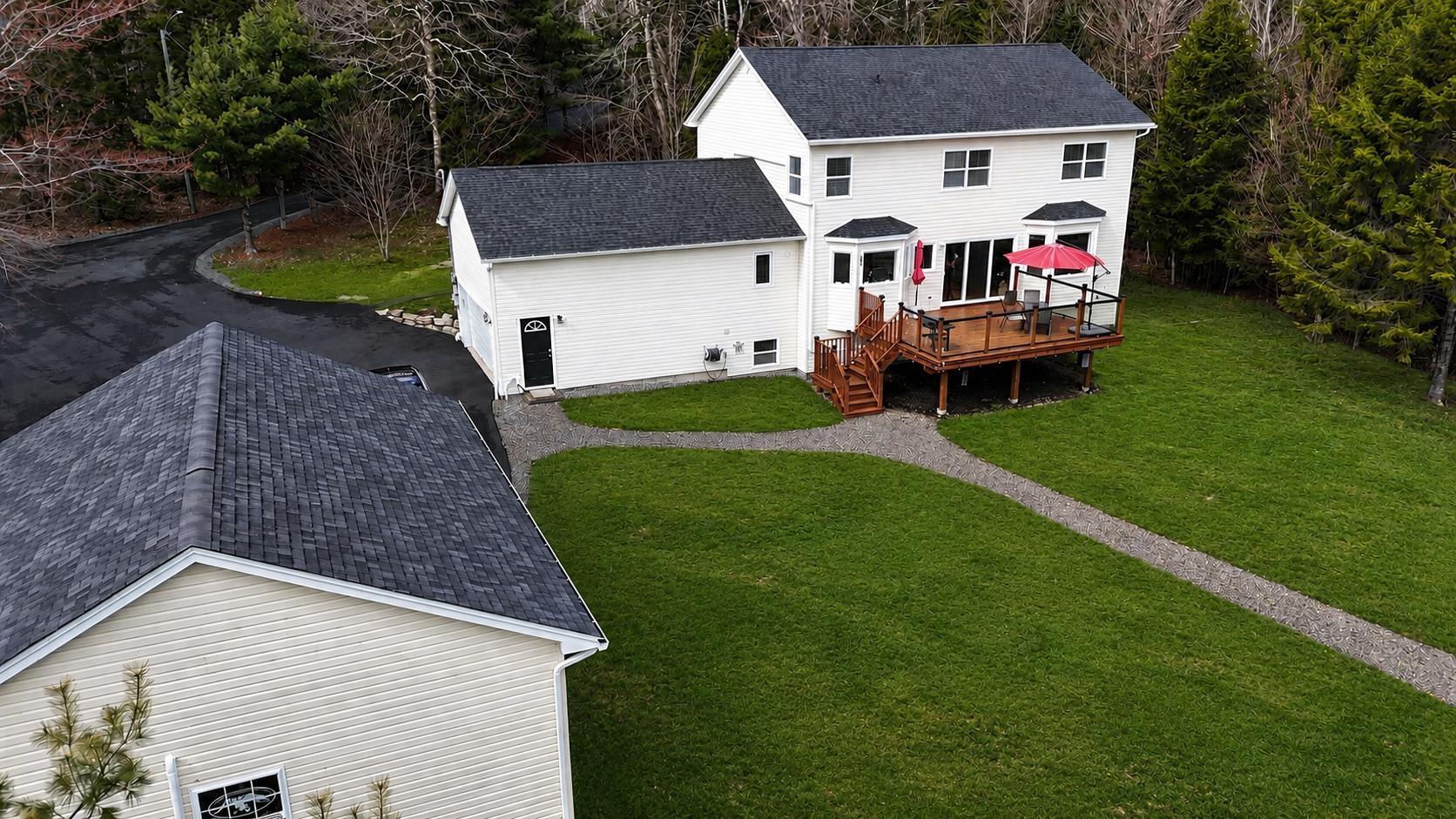 206 Sandwick Drive, Hammonds Plains, NS (MLS 202602208)