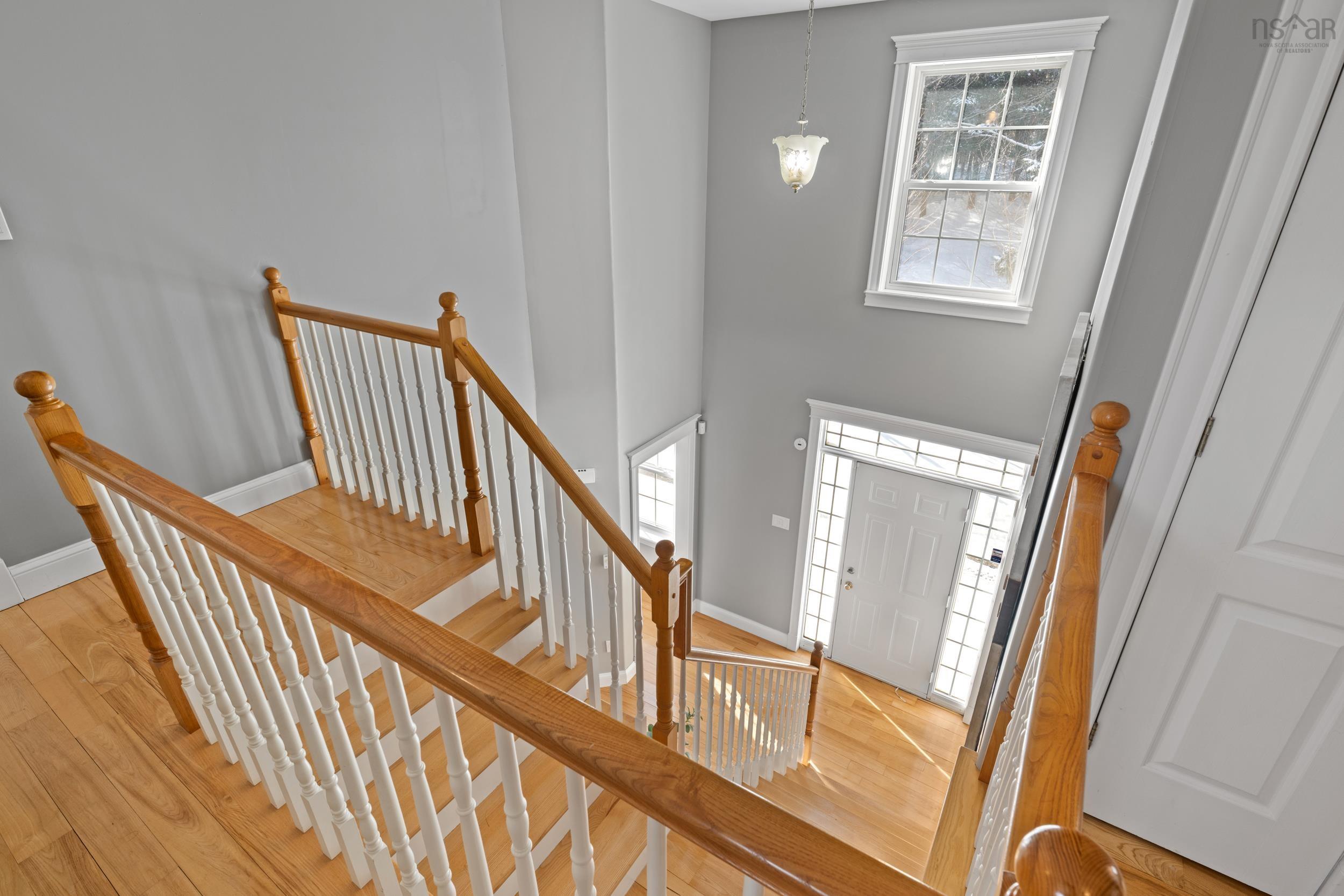 206 Sandwick Drive, Hammonds Plains, NS (MLS 202602208)