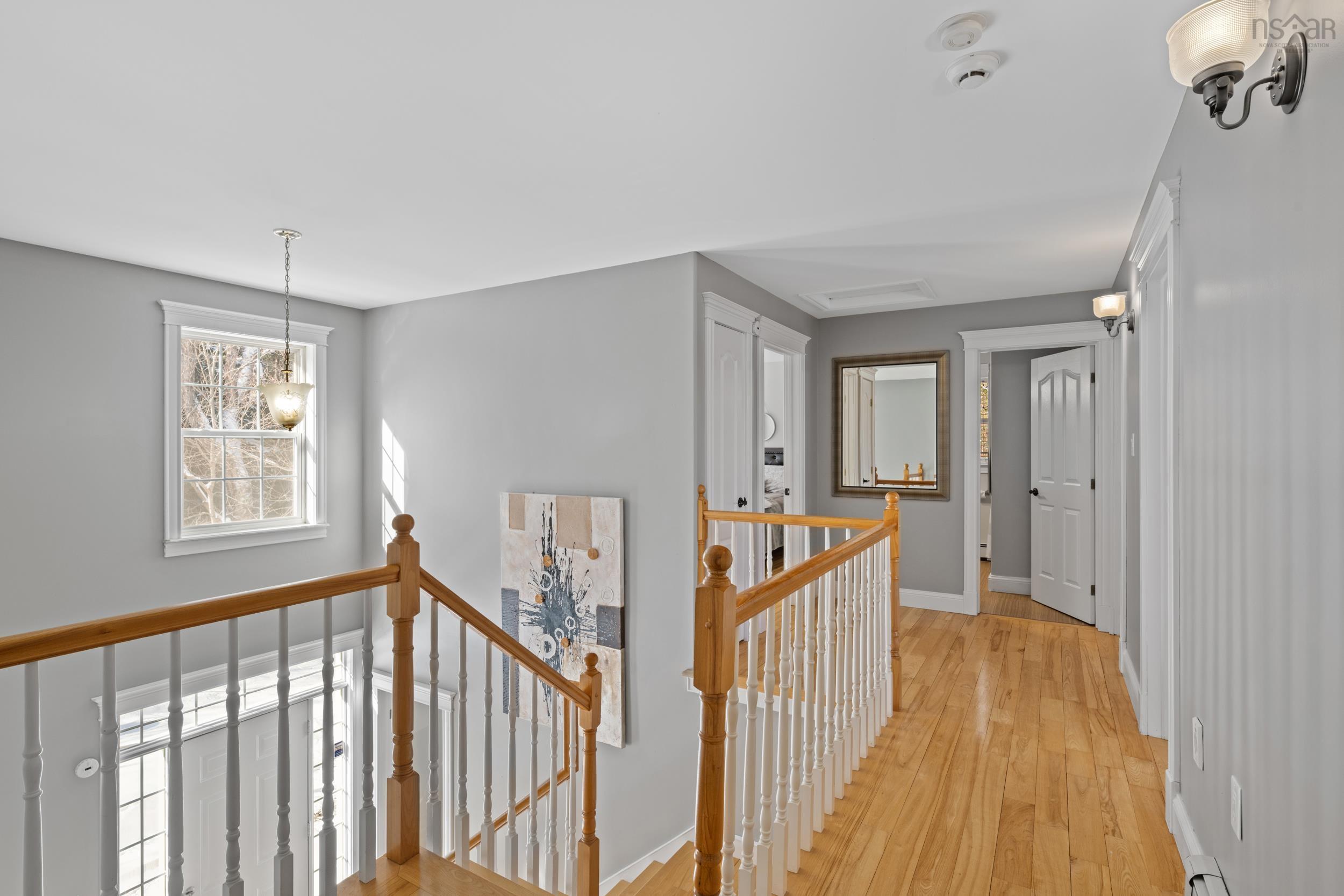 206 Sandwick Drive, Hammonds Plains, NS (MLS 202602208)