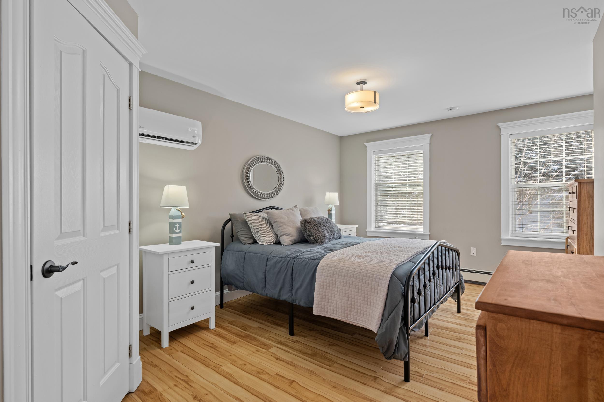 206 Sandwick Drive, Hammonds Plains, NS (MLS 202602208)