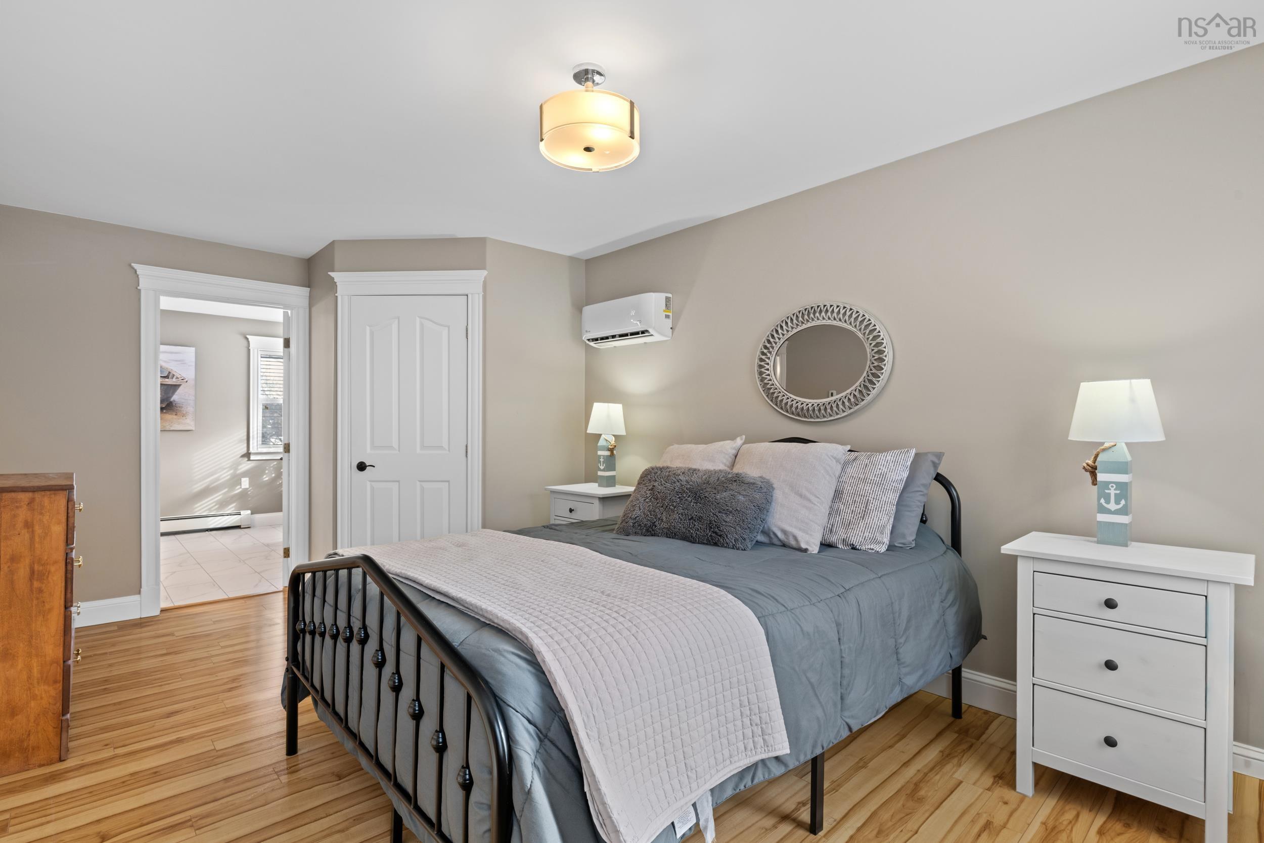 206 Sandwick Drive, Hammonds Plains, NS (MLS 202602208)