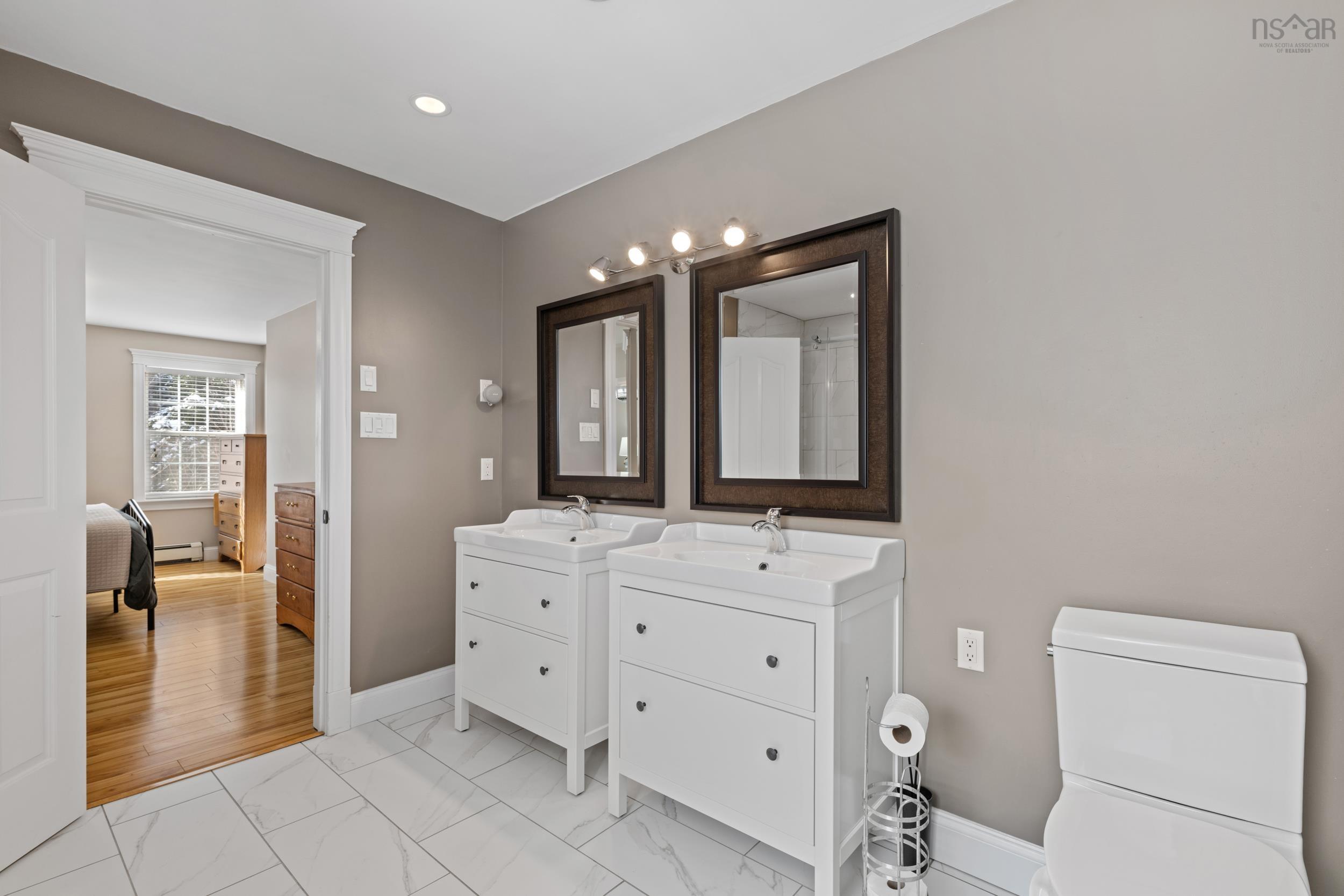 $1,449,900.00: 206 Sandwick Drive, Hammonds Plains