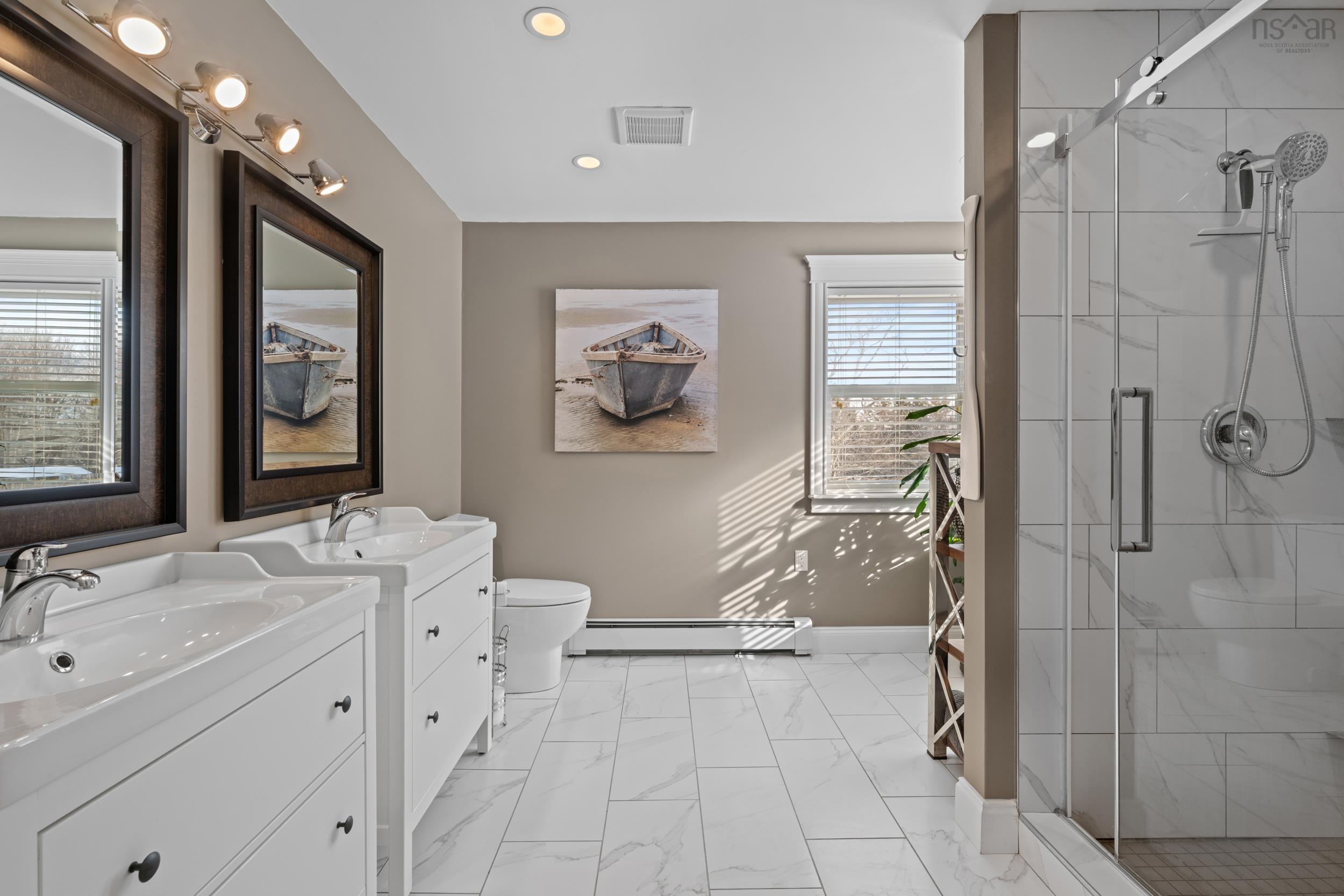 206 Sandwick Drive, Hammonds Plains, NS (MLS 202602208)