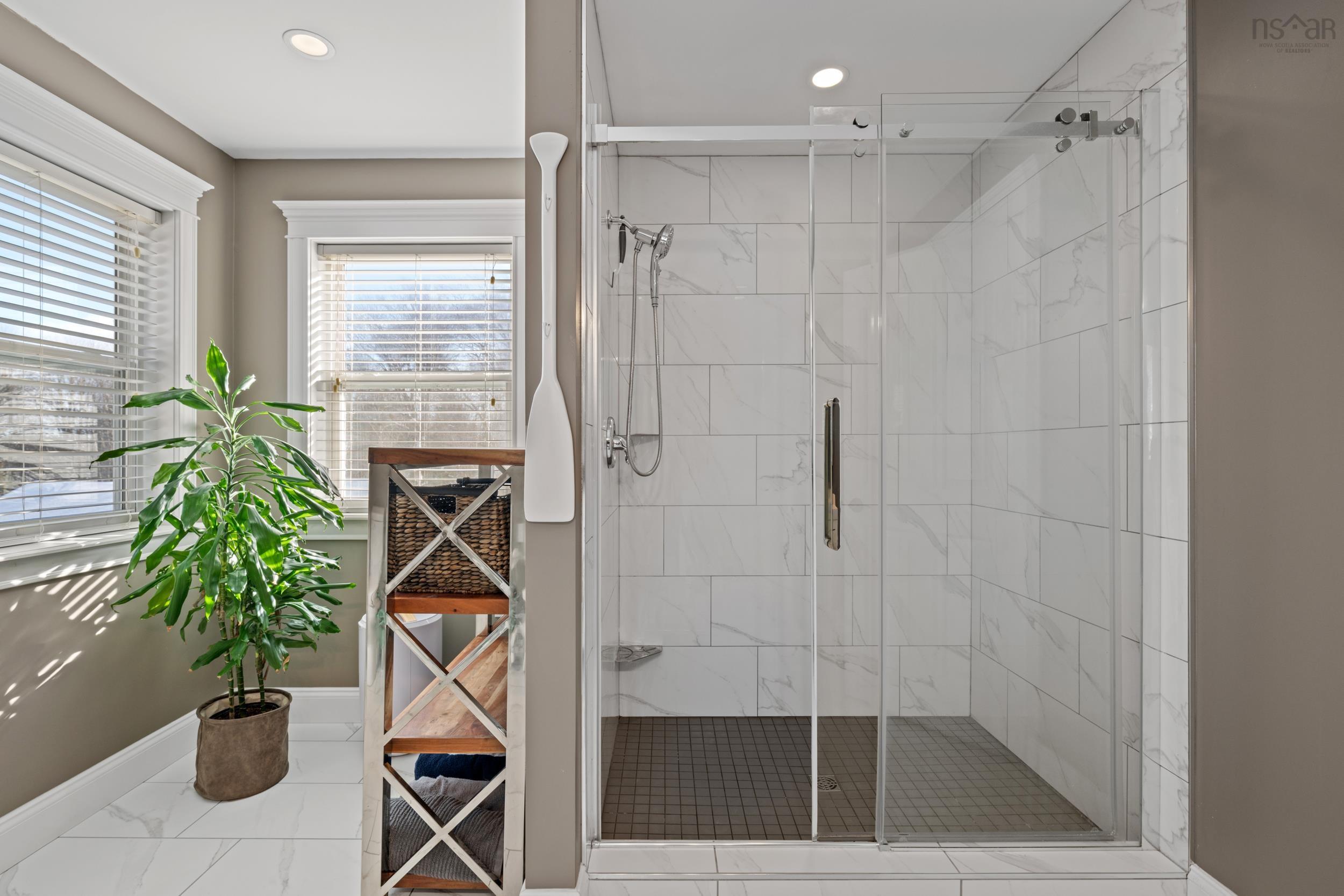 $1,449,900.00: 206 Sandwick Drive, Hammonds Plains