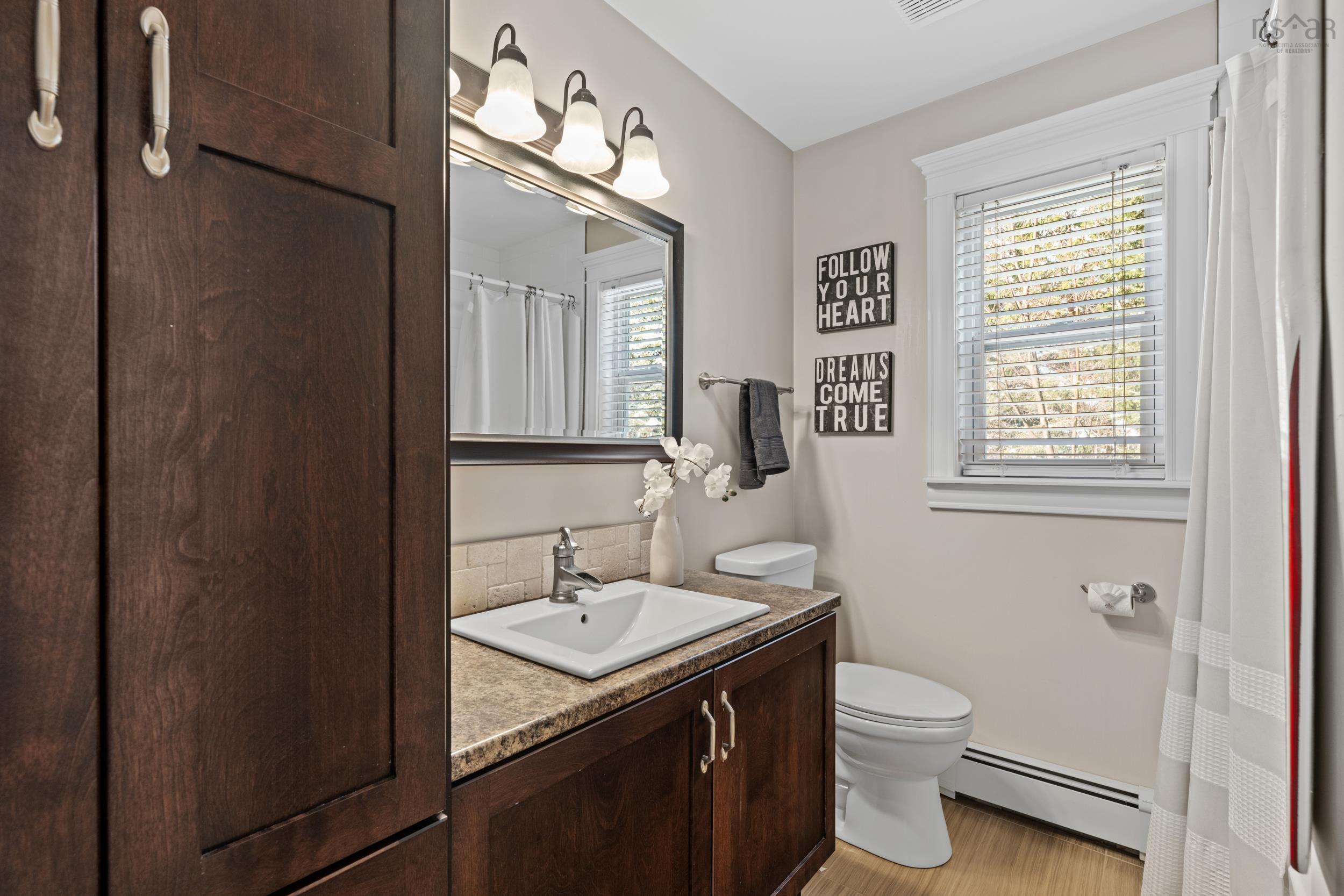 $1,449,900.00: 206 Sandwick Drive, Hammonds Plains