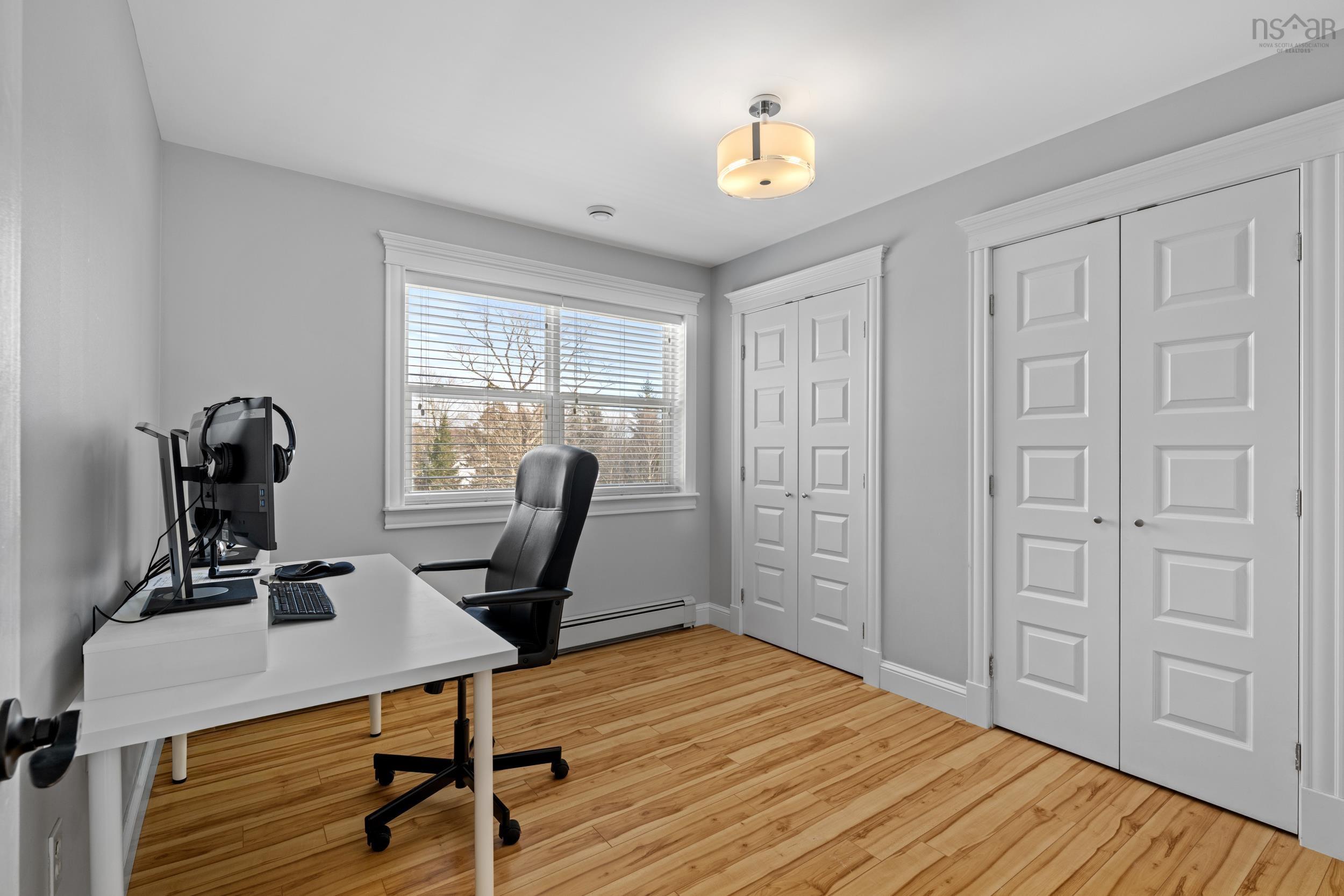 206 Sandwick Drive, Hammonds Plains, NS (MLS 202602208)