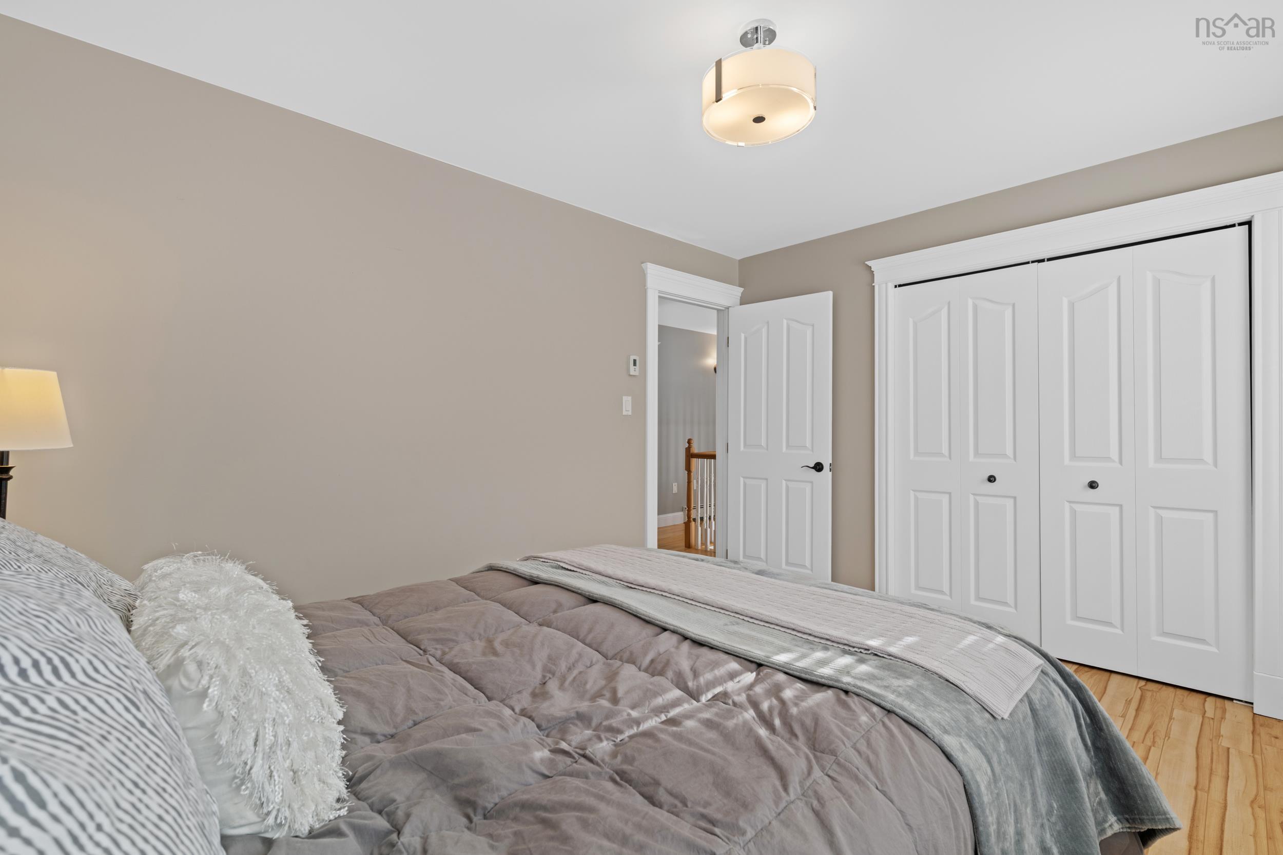 206 Sandwick Drive, Hammonds Plains, NS (MLS 202602208)