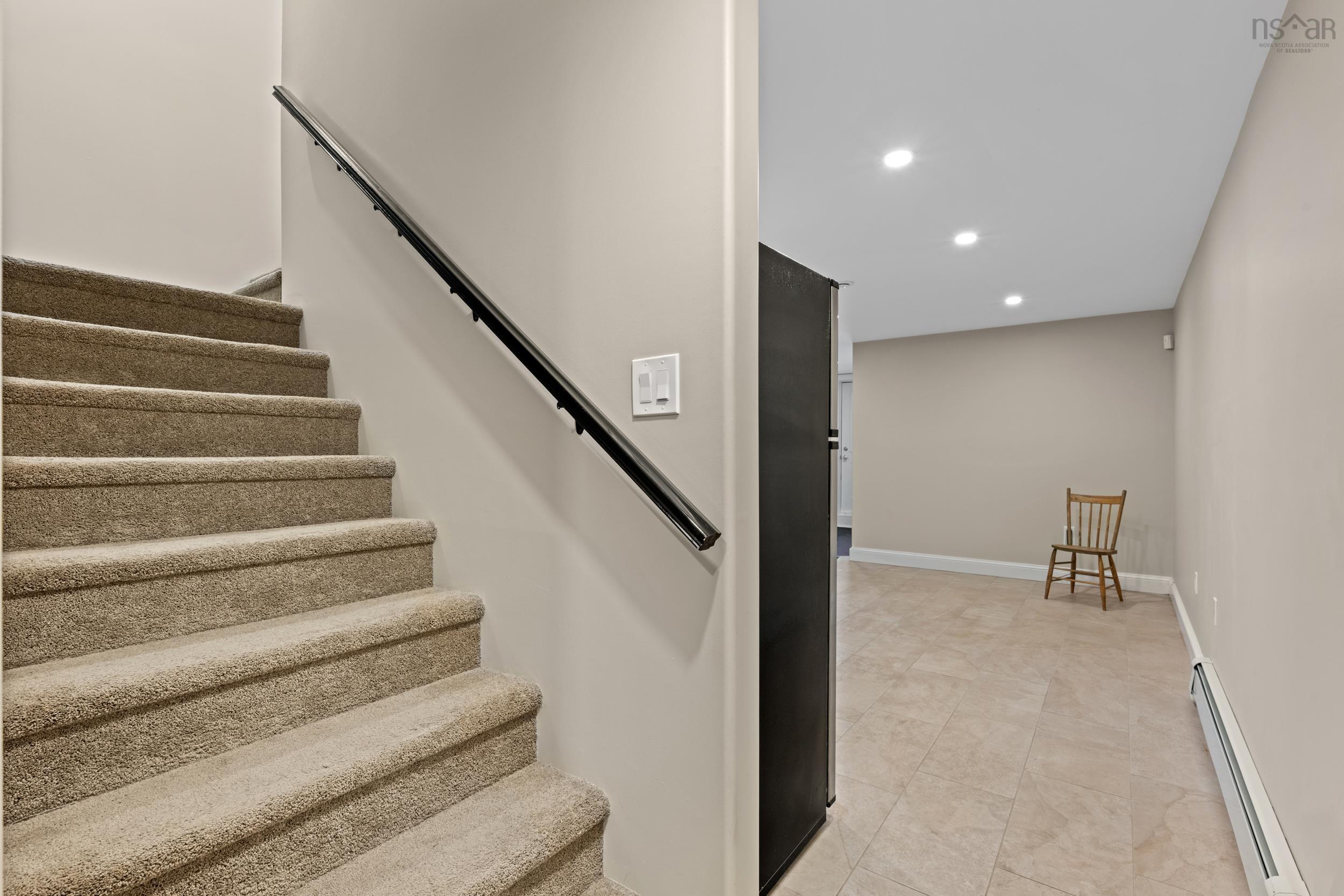 206 Sandwick Drive, Hammonds Plains, NS (MLS 202602208)