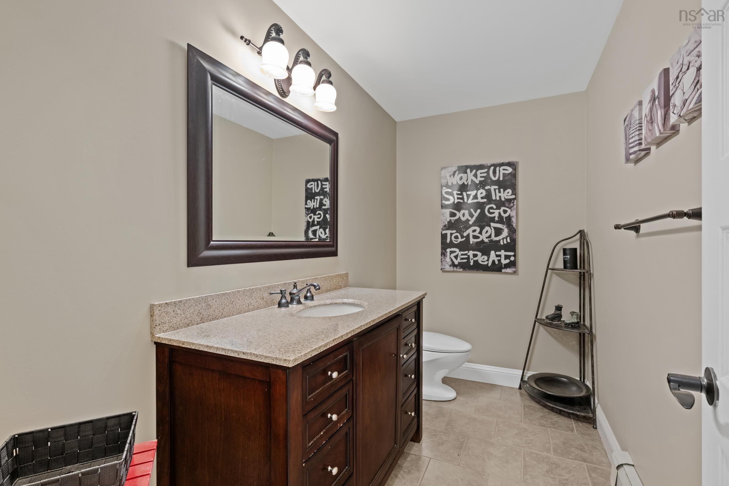 206 Sandwick Drive, Hammonds Plains, NS (MLS 202602208)