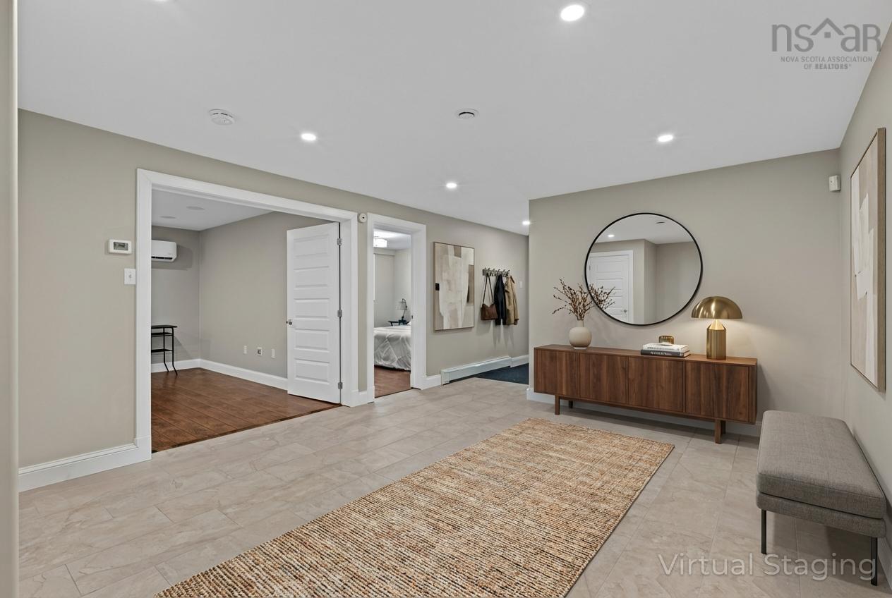 $1,449,900.00: 206 Sandwick Drive, Hammonds Plains