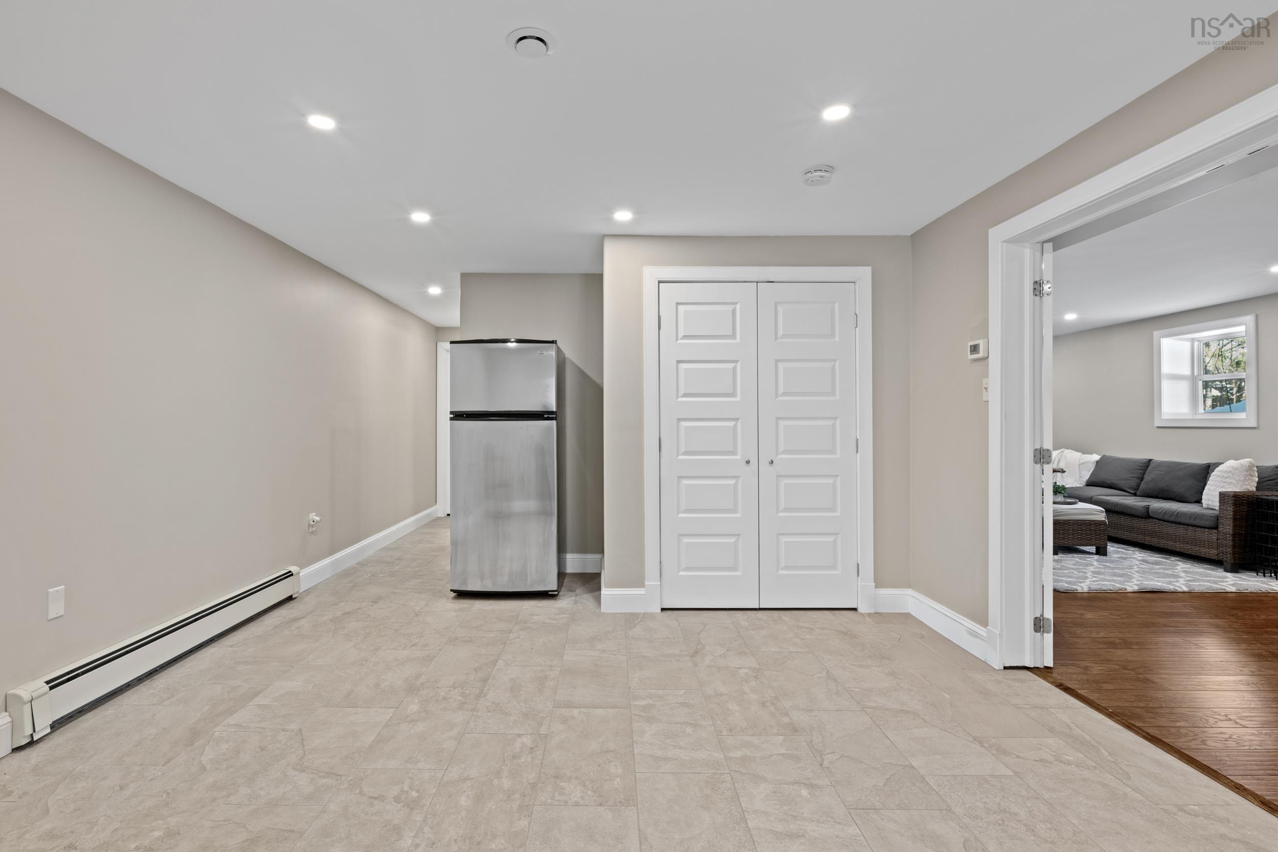 $1,449,900.00: 206 Sandwick Drive, Hammonds Plains