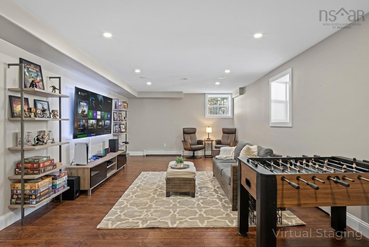 $1,449,900.00: 206 Sandwick Drive, Hammonds Plains