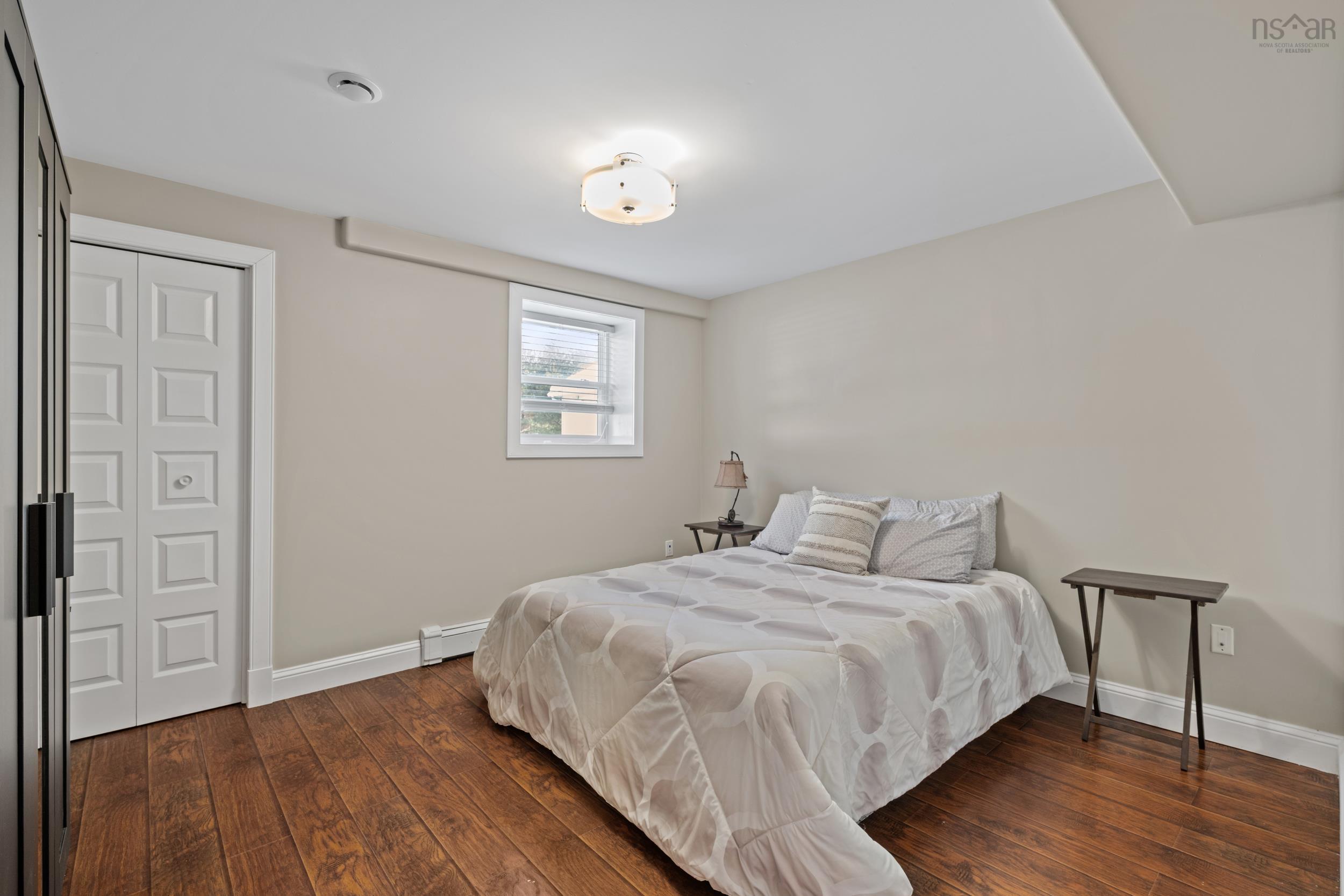 $1,449,900.00: 206 Sandwick Drive, Hammonds Plains