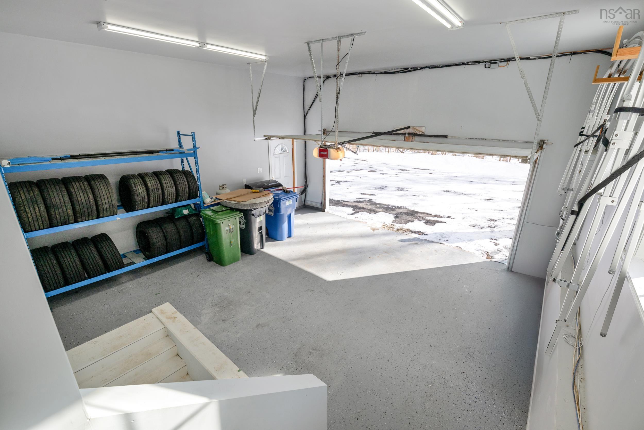 $1,449,900.00: 206 Sandwick Drive, Hammonds Plains