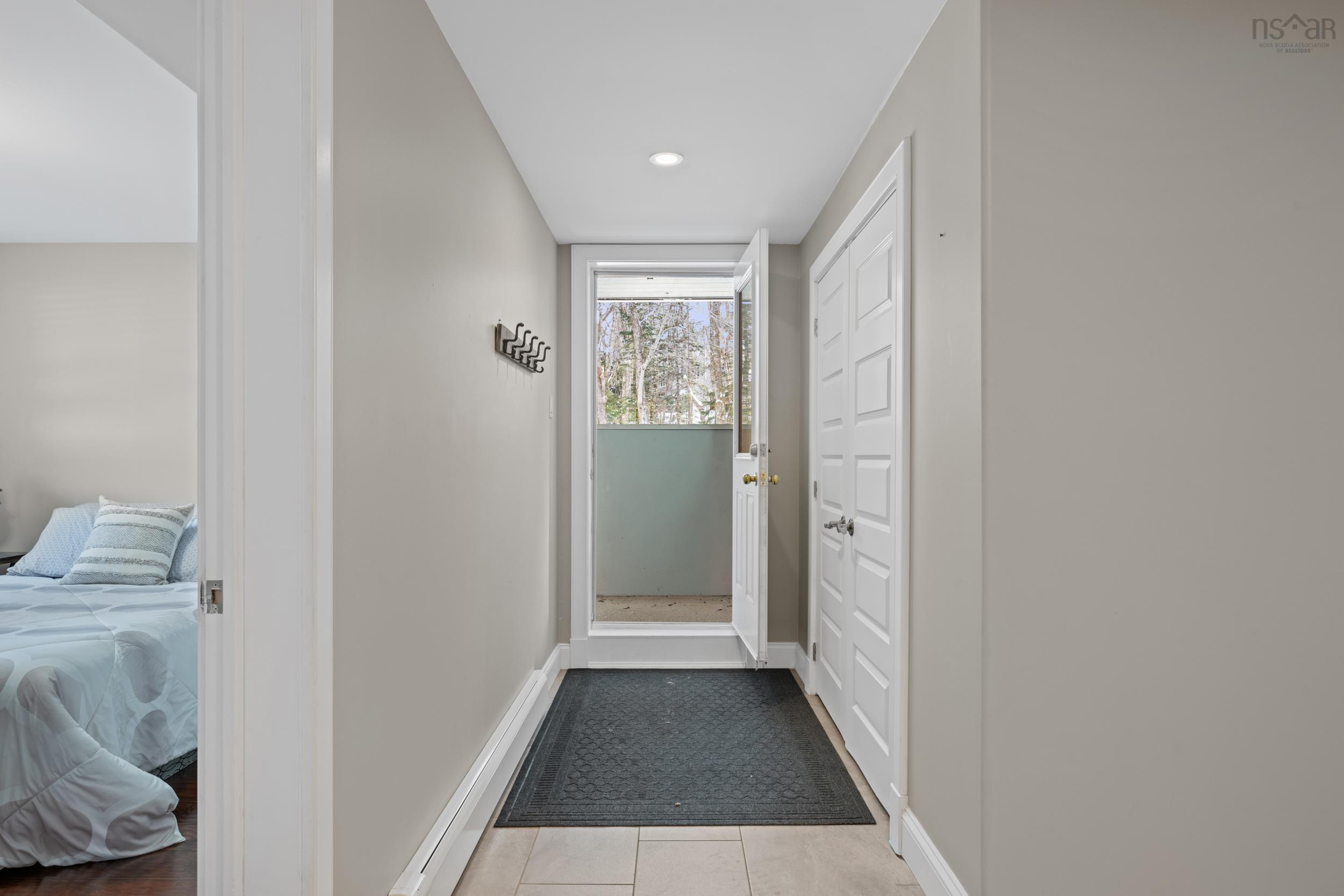 206 Sandwick Drive, Hammonds Plains, NS (MLS 202602208)