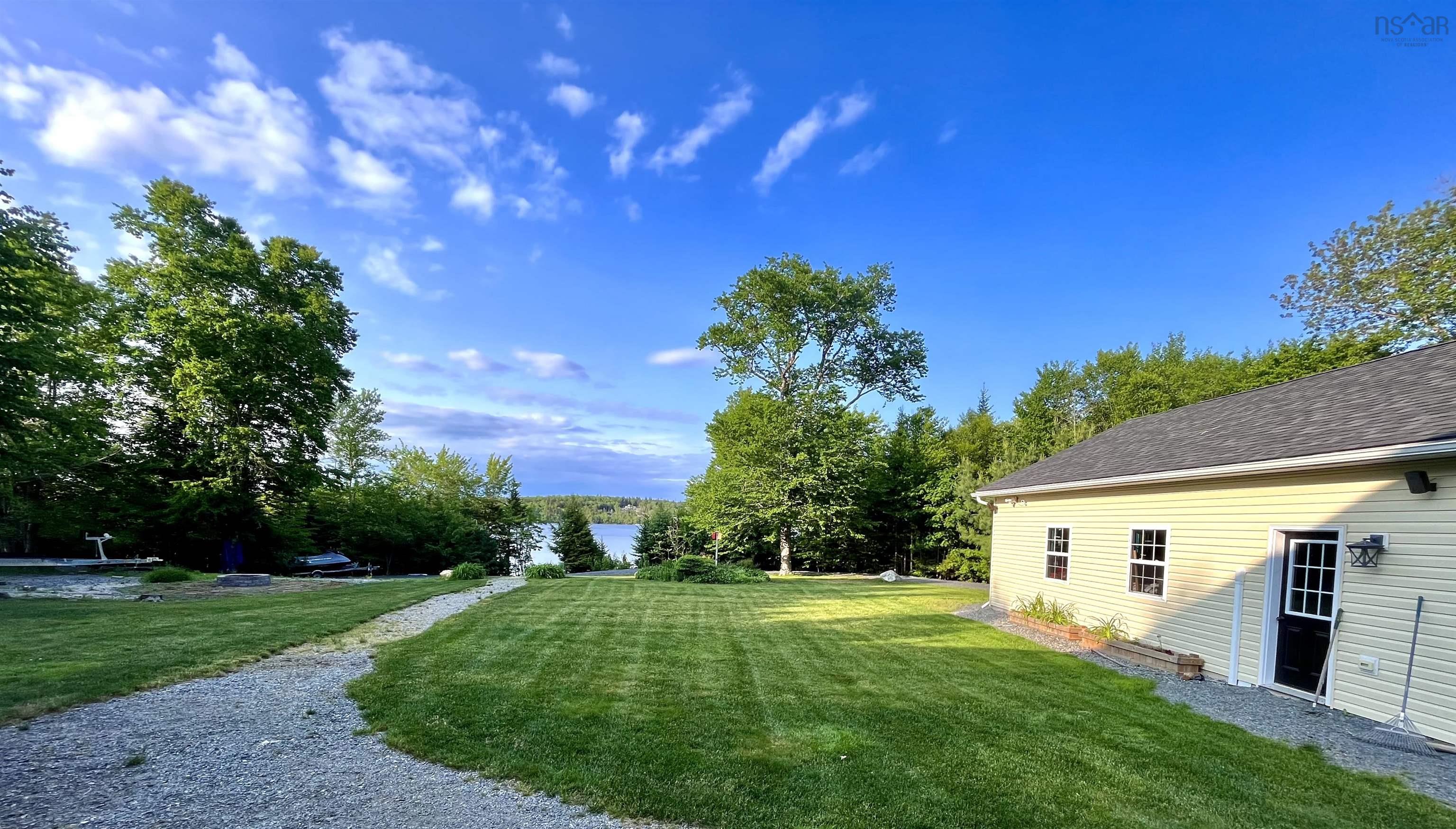 206 Sandwick Drive, Hammonds Plains, NS (MLS 202602208)