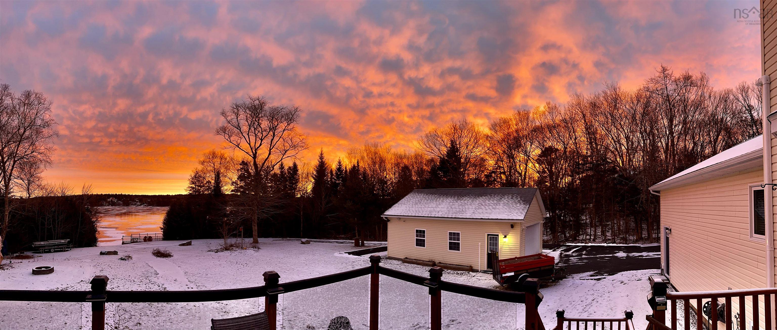 $1,449,900.00: 206 Sandwick Drive, Hammonds Plains