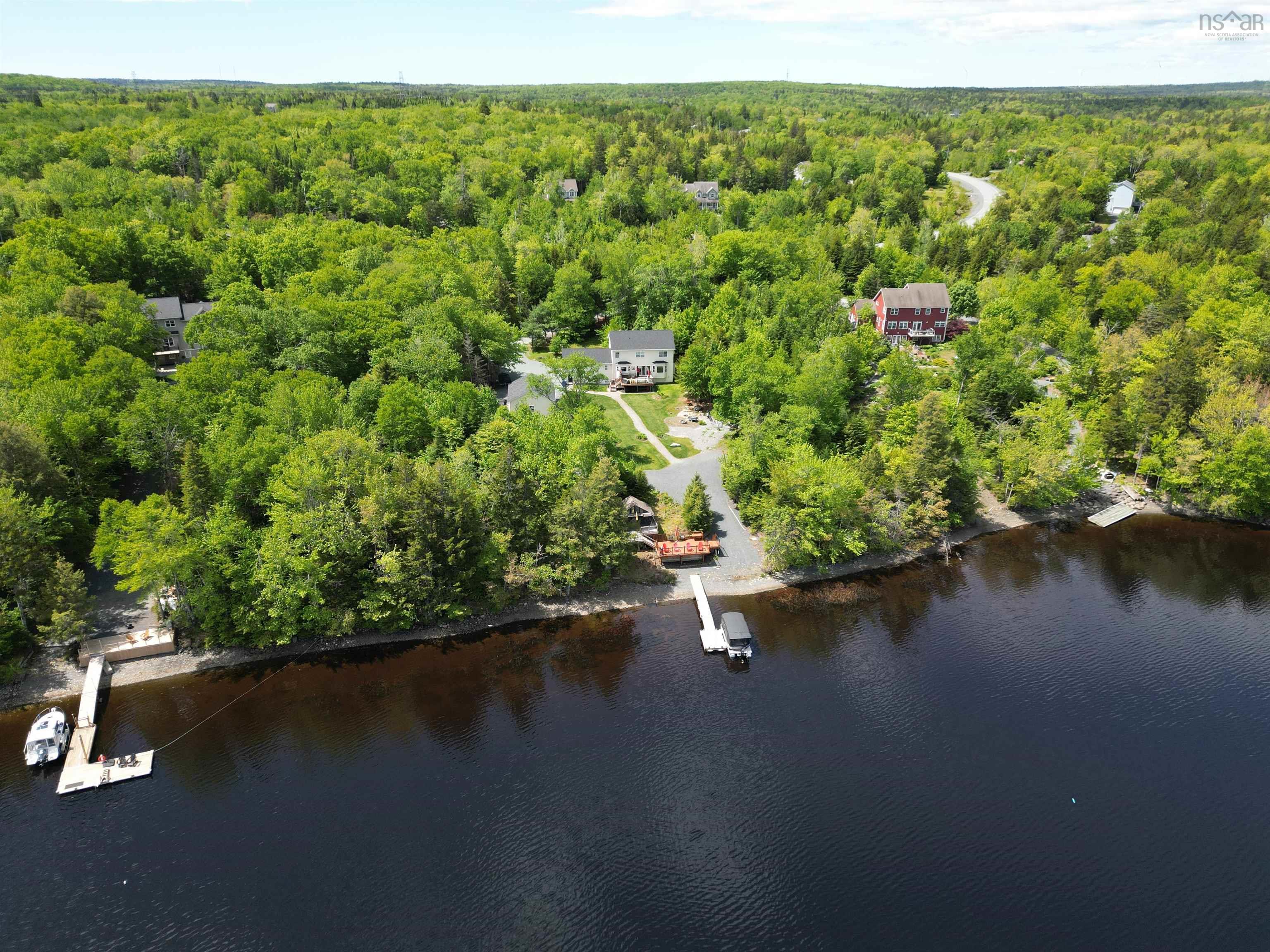 $1,449,900.00: 206 Sandwick Drive, Hammonds Plains