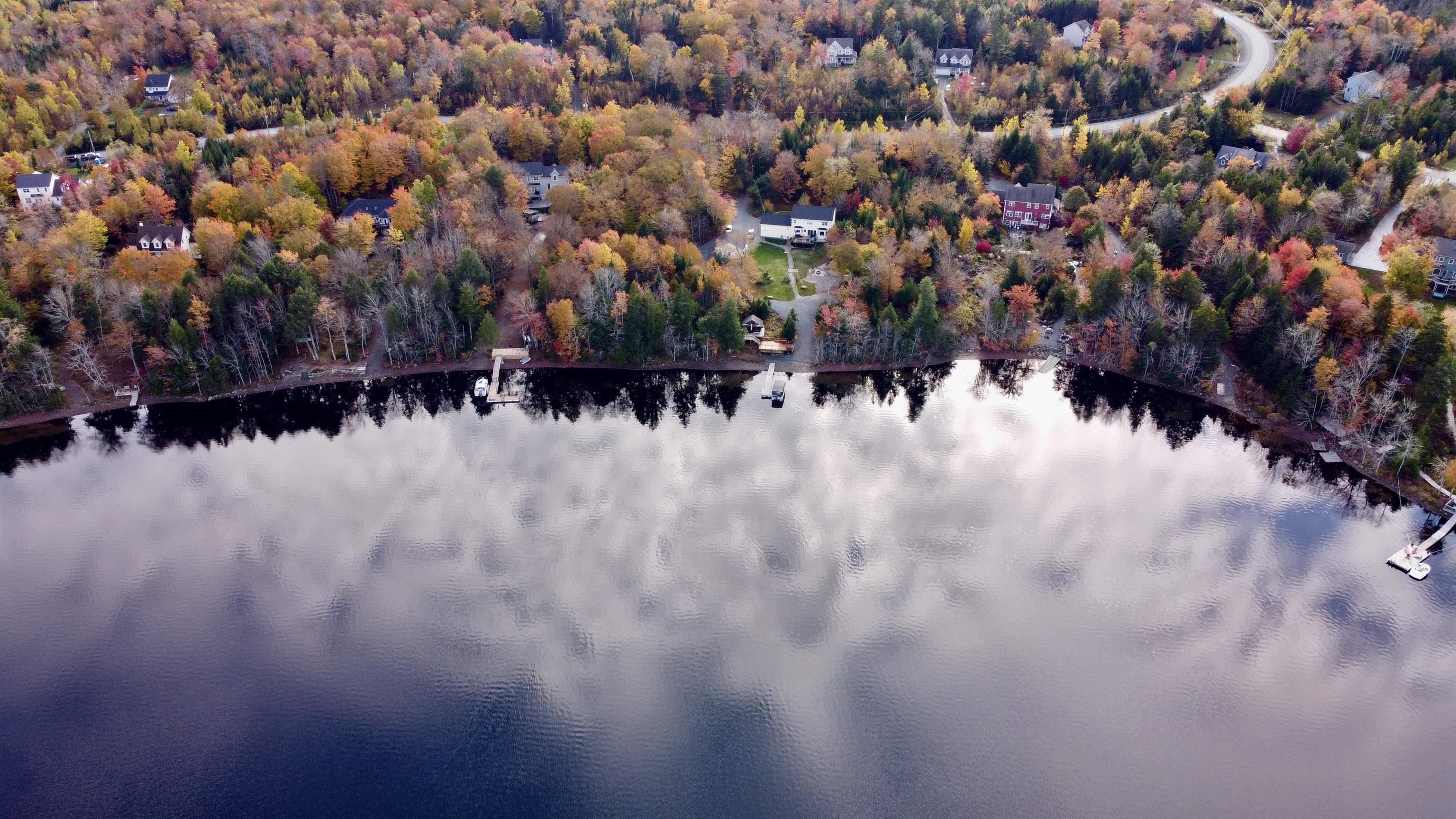 $1,449,900.00: 206 Sandwick Drive, Hammonds Plains