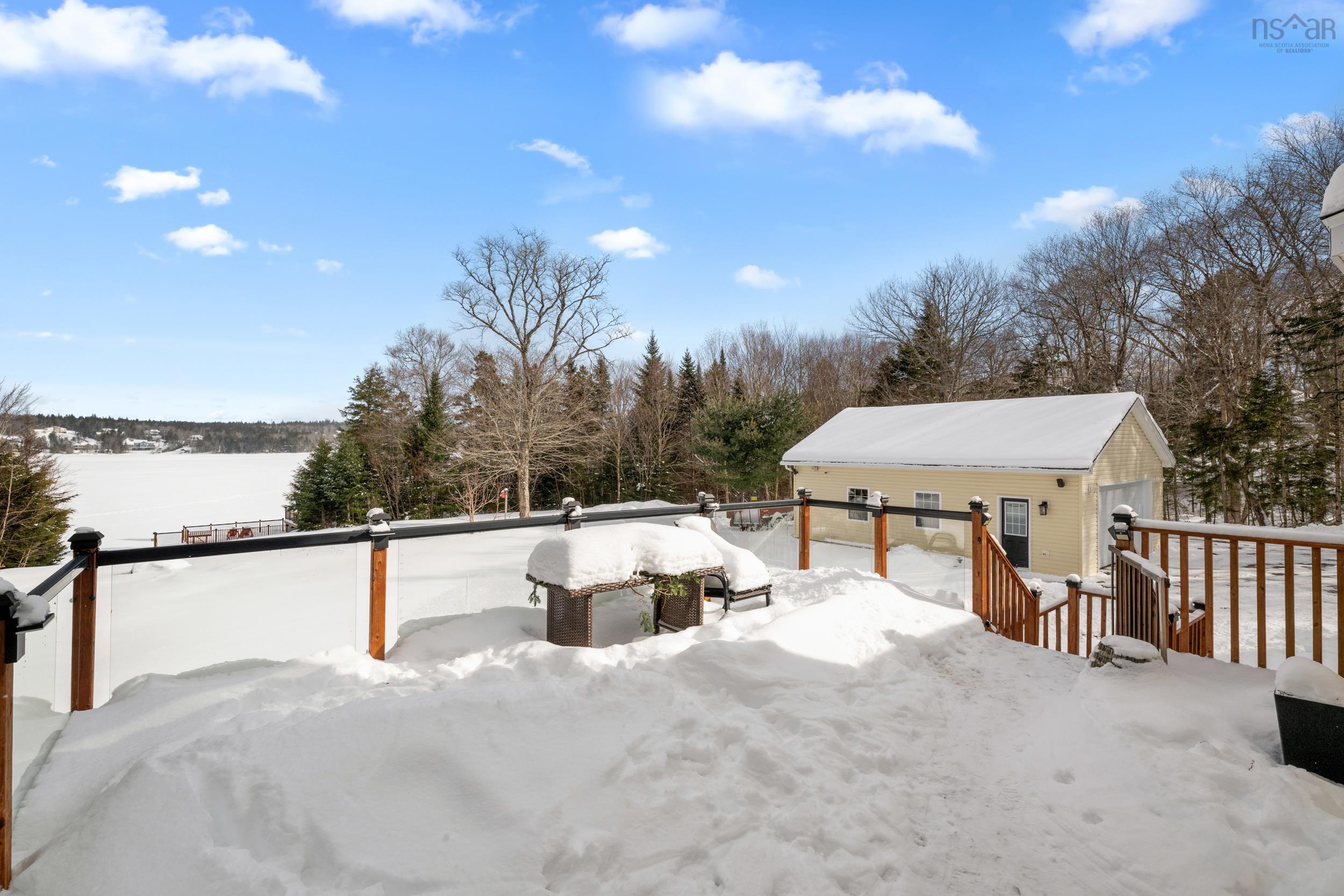 $1,449,900.00: 206 Sandwick Drive, Hammonds Plains