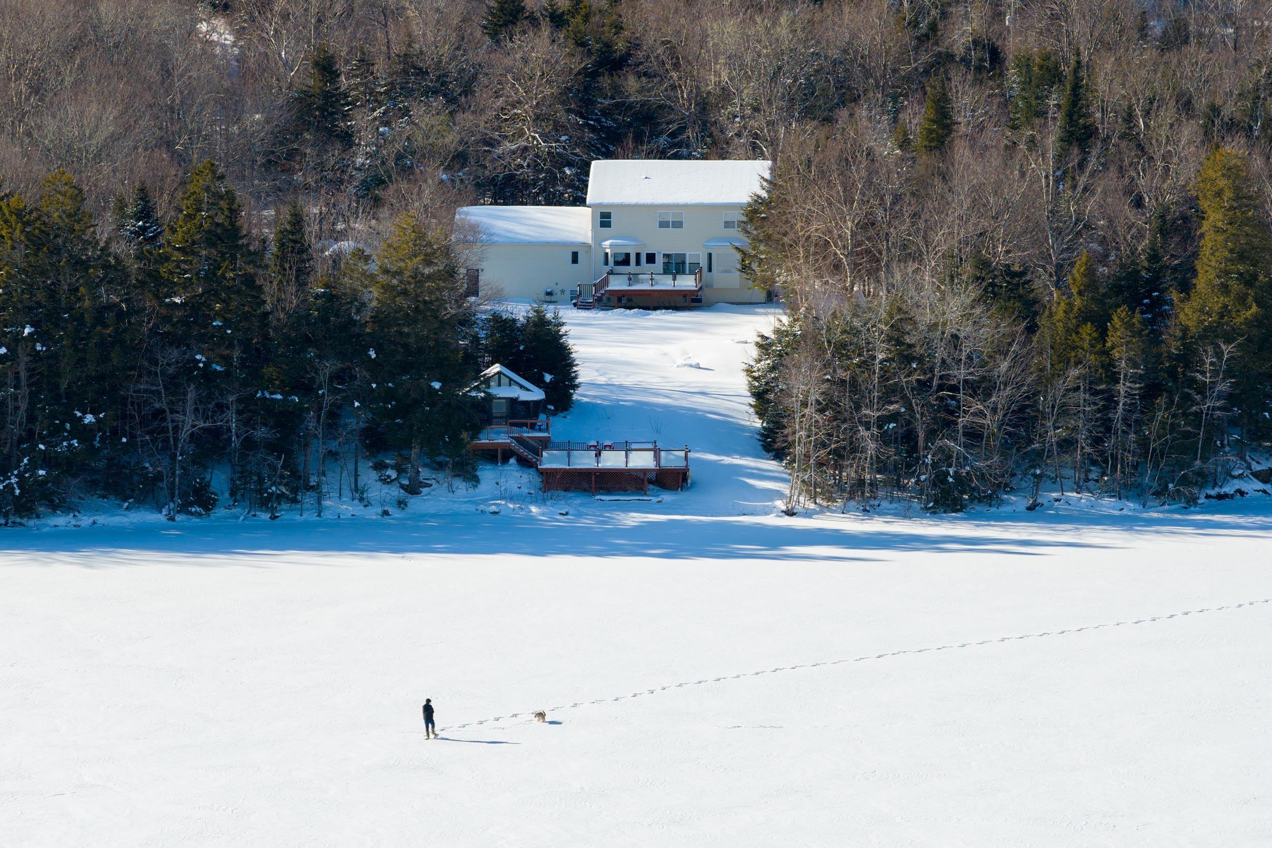 $1,449,900.00: 206 Sandwick Drive, Hammonds Plains