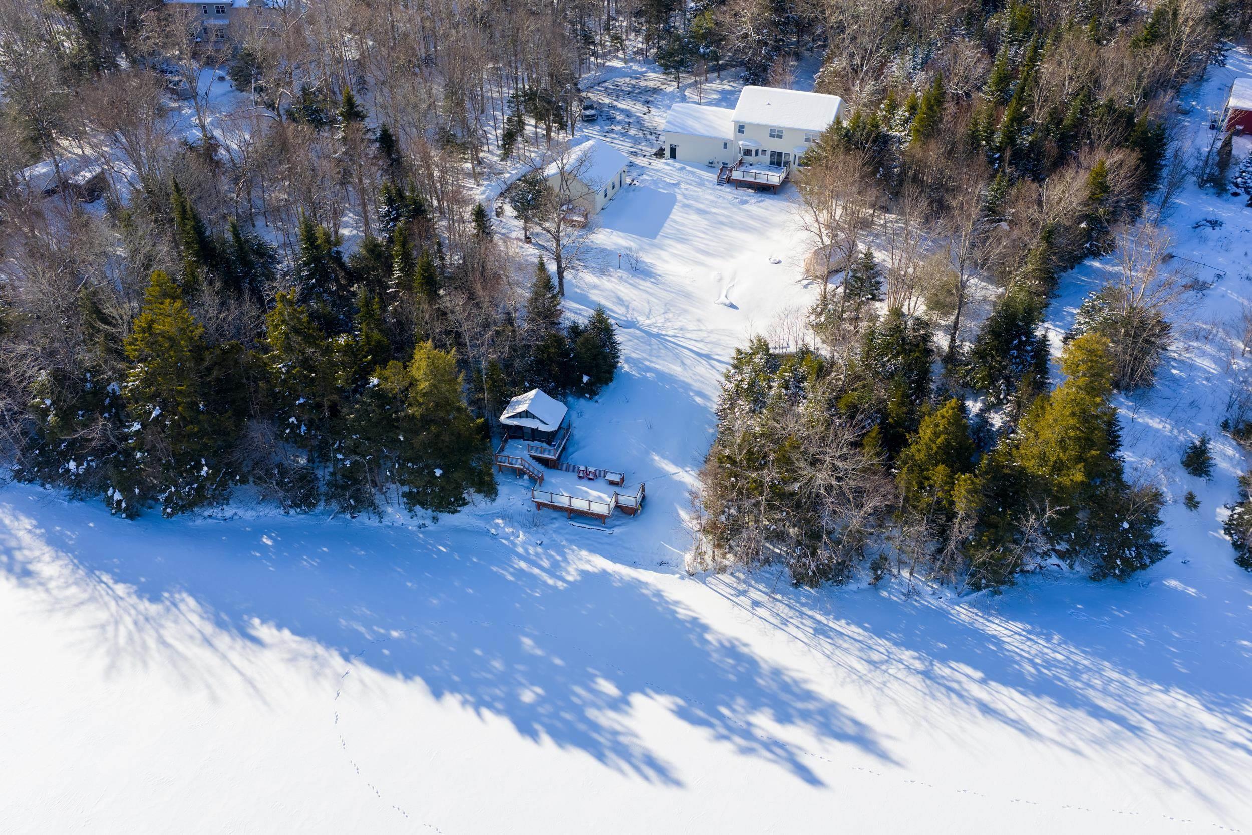 $1,449,900.00: 206 Sandwick Drive, Hammonds Plains