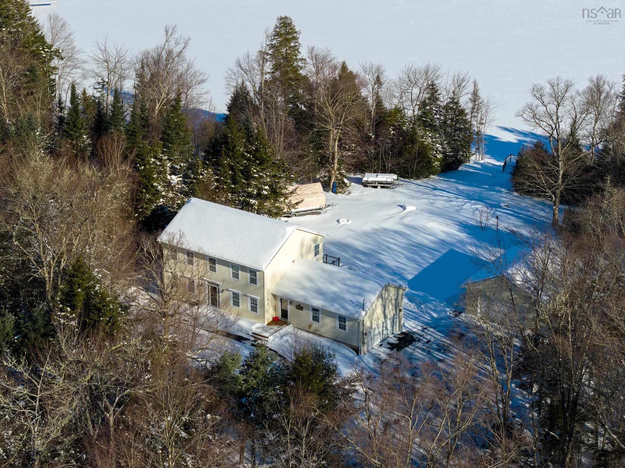 $1,449,900.00: 206 Sandwick Drive, Hammonds Plains