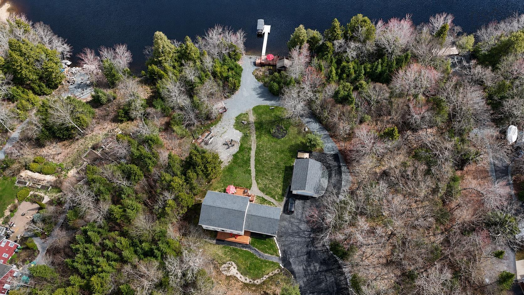 206 Sandwick Drive, Hammonds Plains, NS (MLS 202602208)