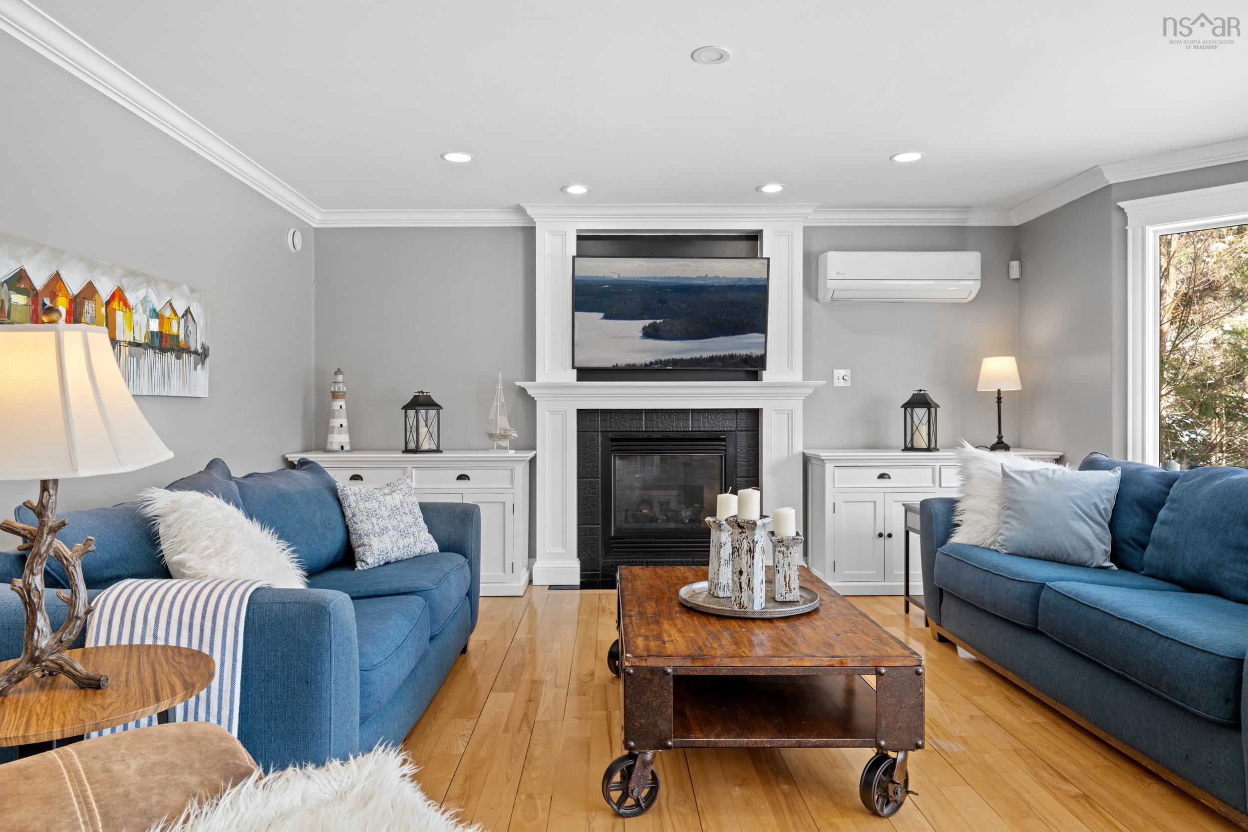 $1,449,900.00: 206 Sandwick Drive, Hammonds Plains