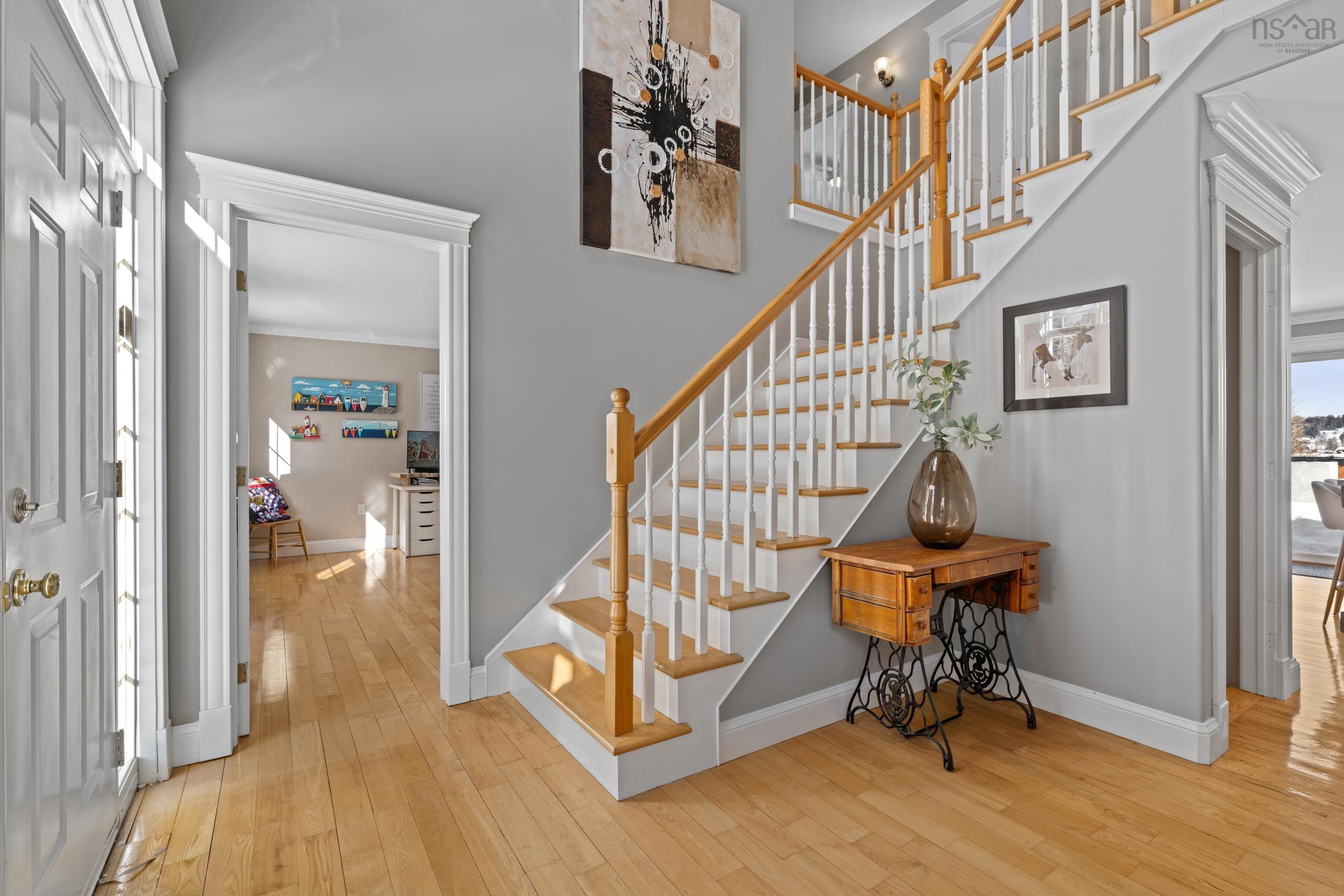 206 Sandwick Drive, Hammonds Plains, NS (MLS 202602208)