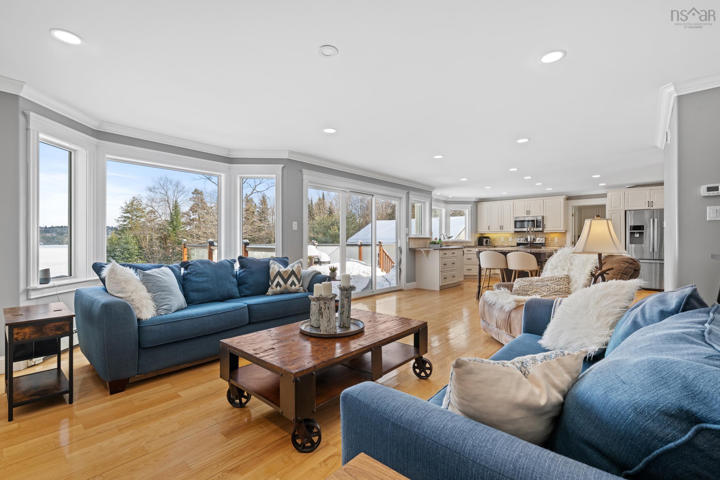 $1,449,900.00: 206 Sandwick Drive, Hammonds Plains