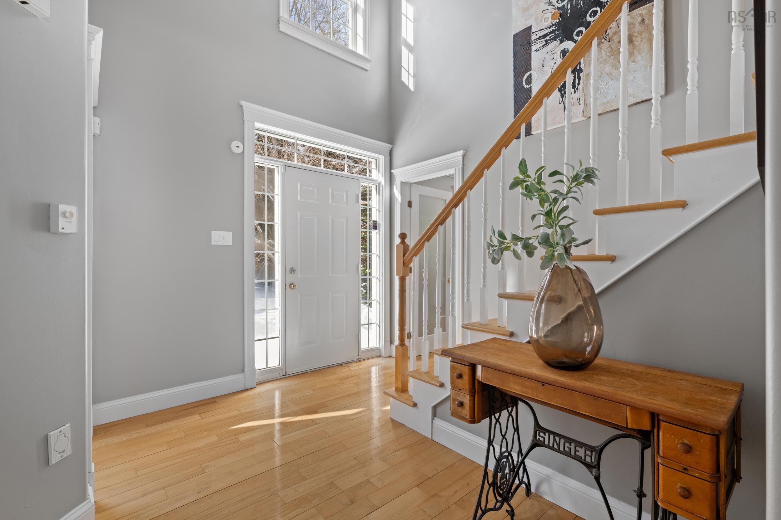 206 Sandwick Drive, Hammonds Plains, NS (MLS 202602208)