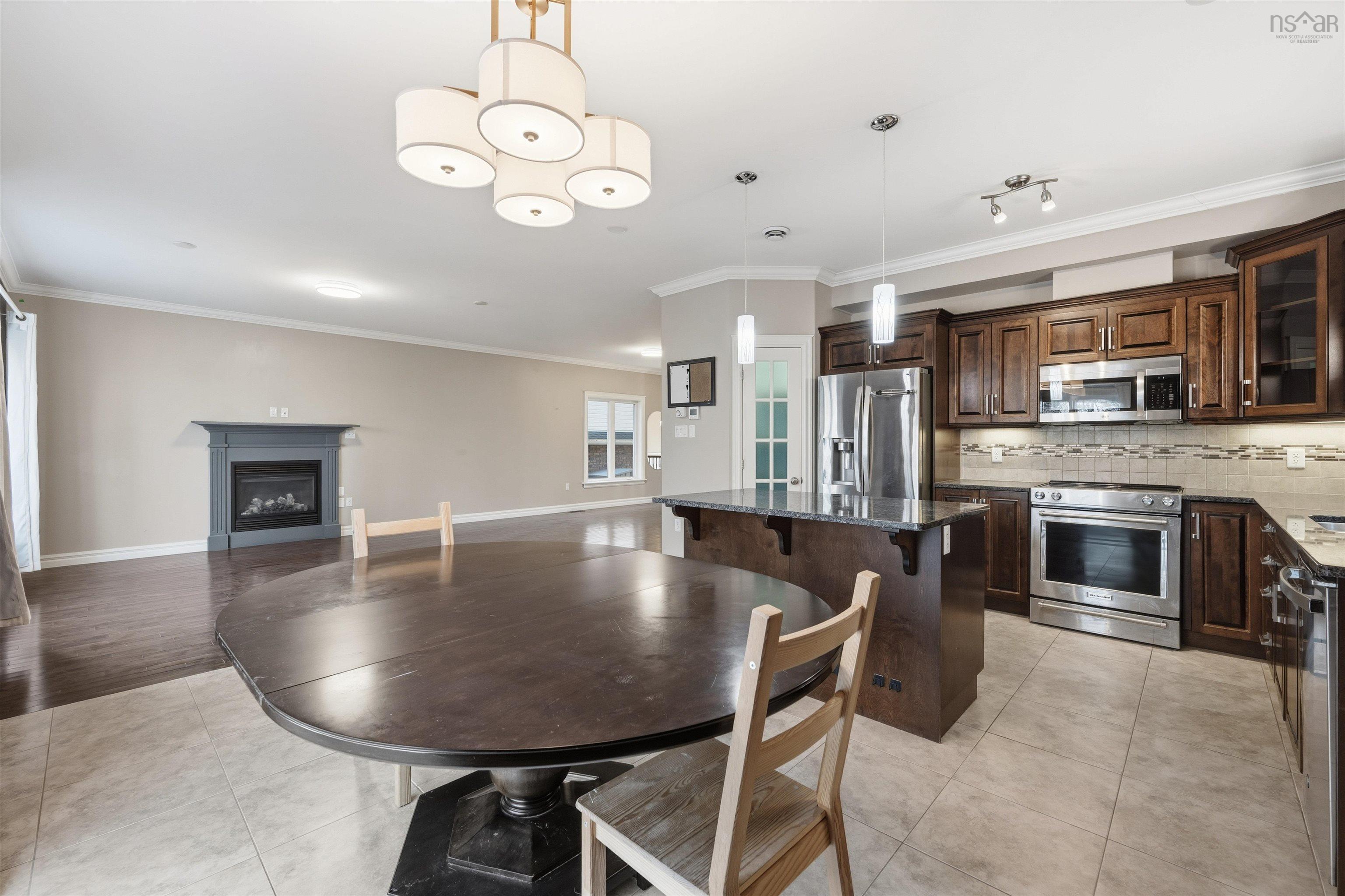 117 Windridge Lane, Bedford, NS (MLS 202602210)