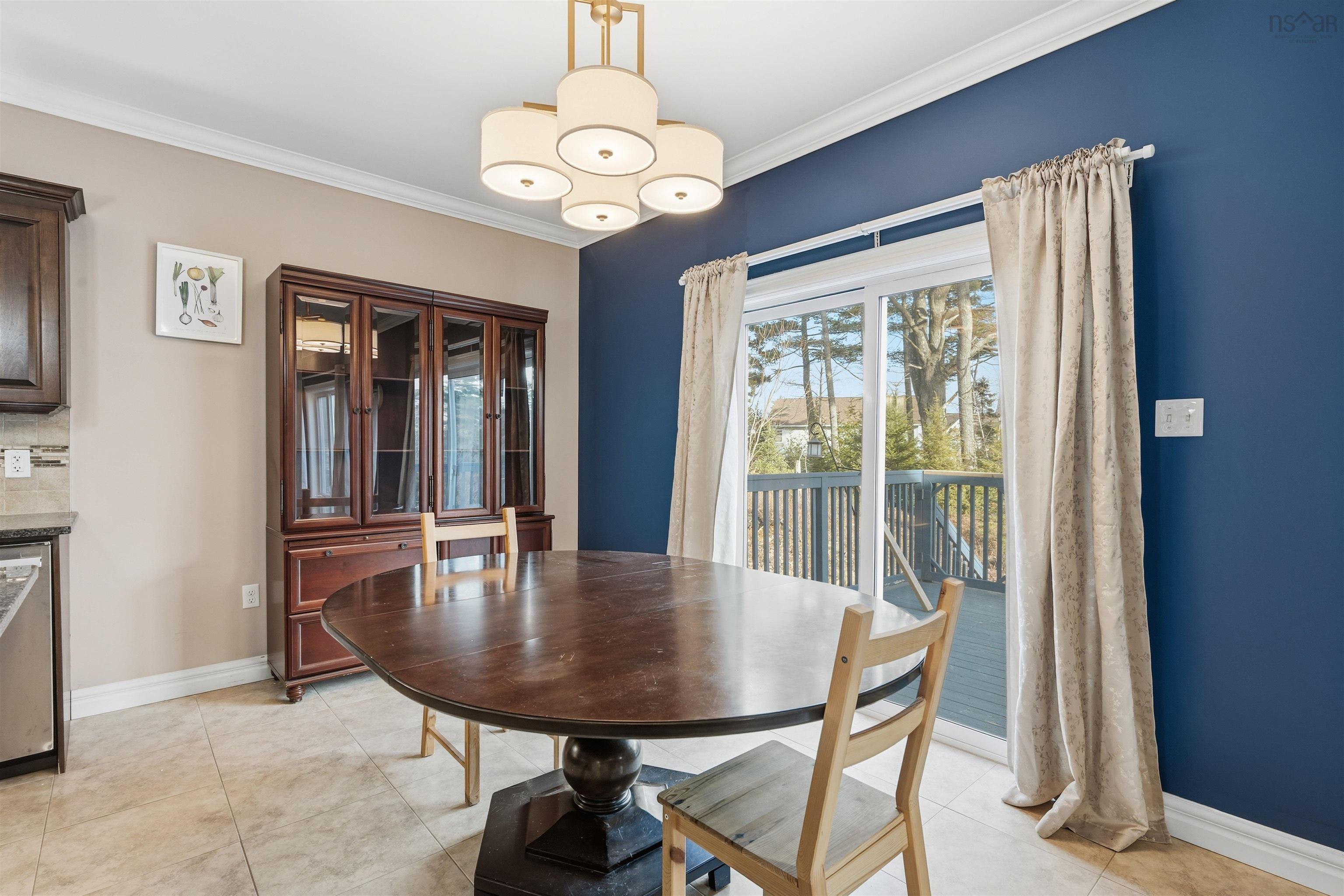 117 Windridge Lane, Bedford, NS (MLS 202602210)