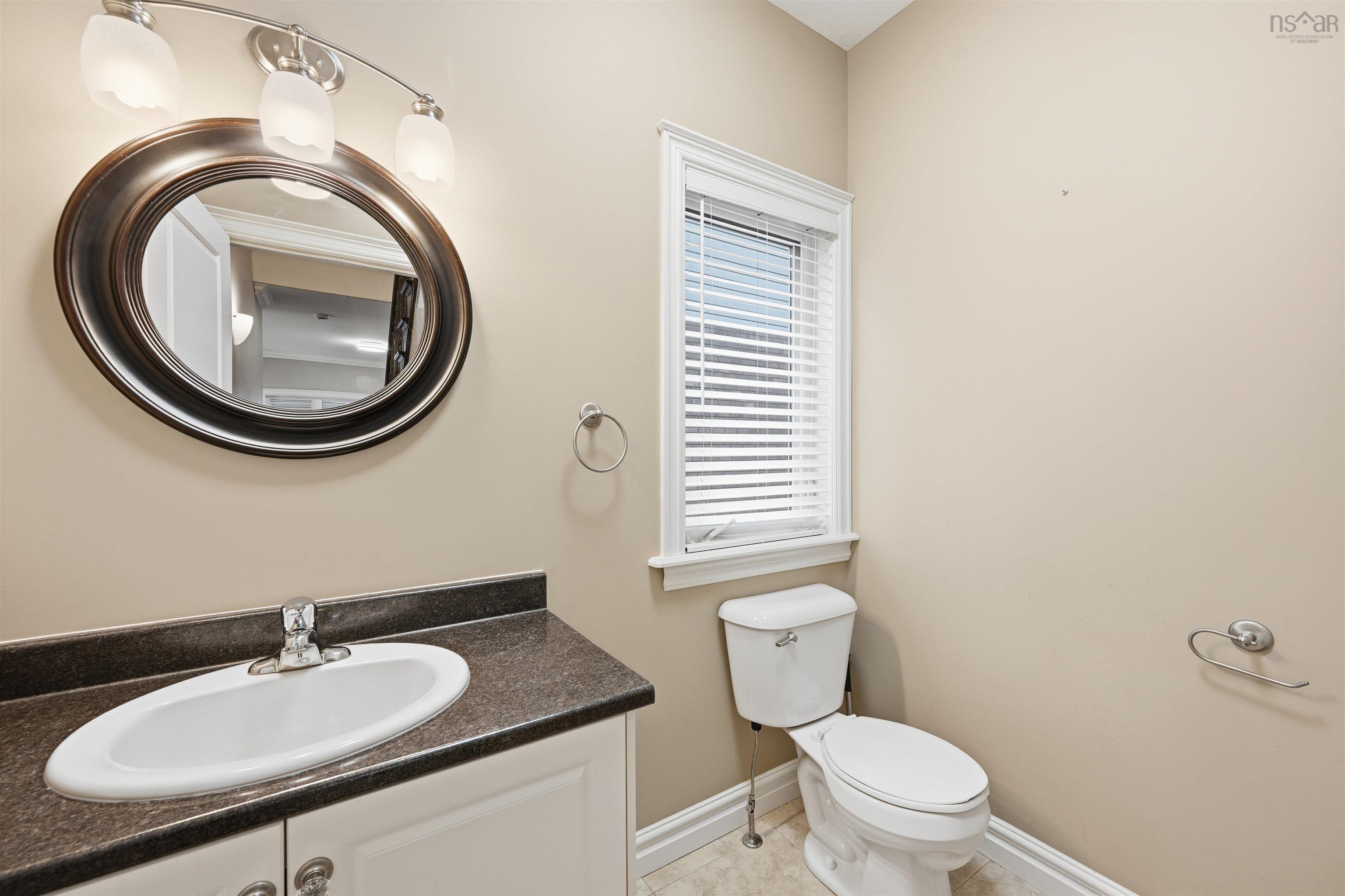 117 Windridge Lane, Bedford, NS (MLS 202602210)