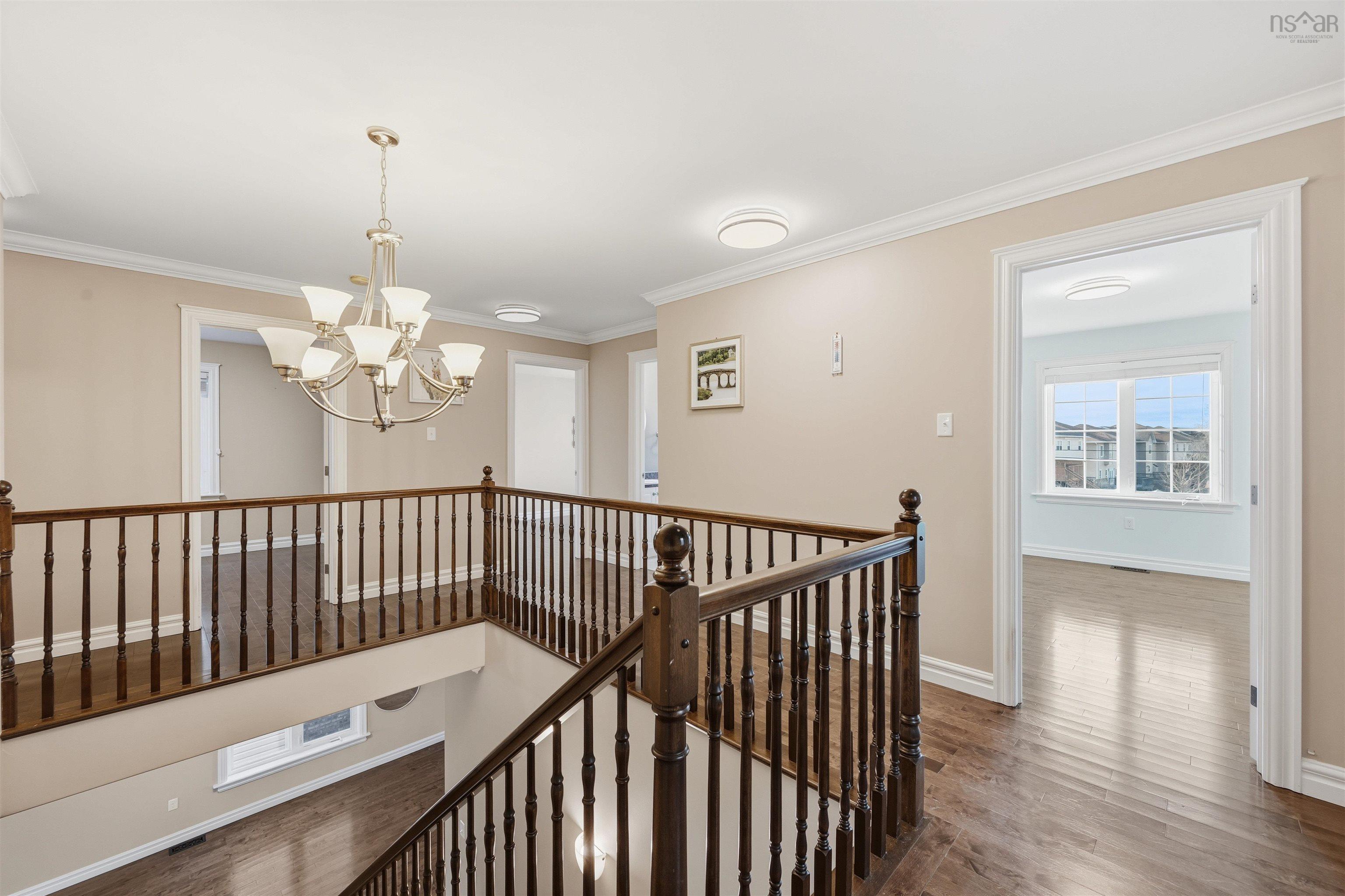 117 Windridge Lane, Bedford, NS (MLS 202602210)