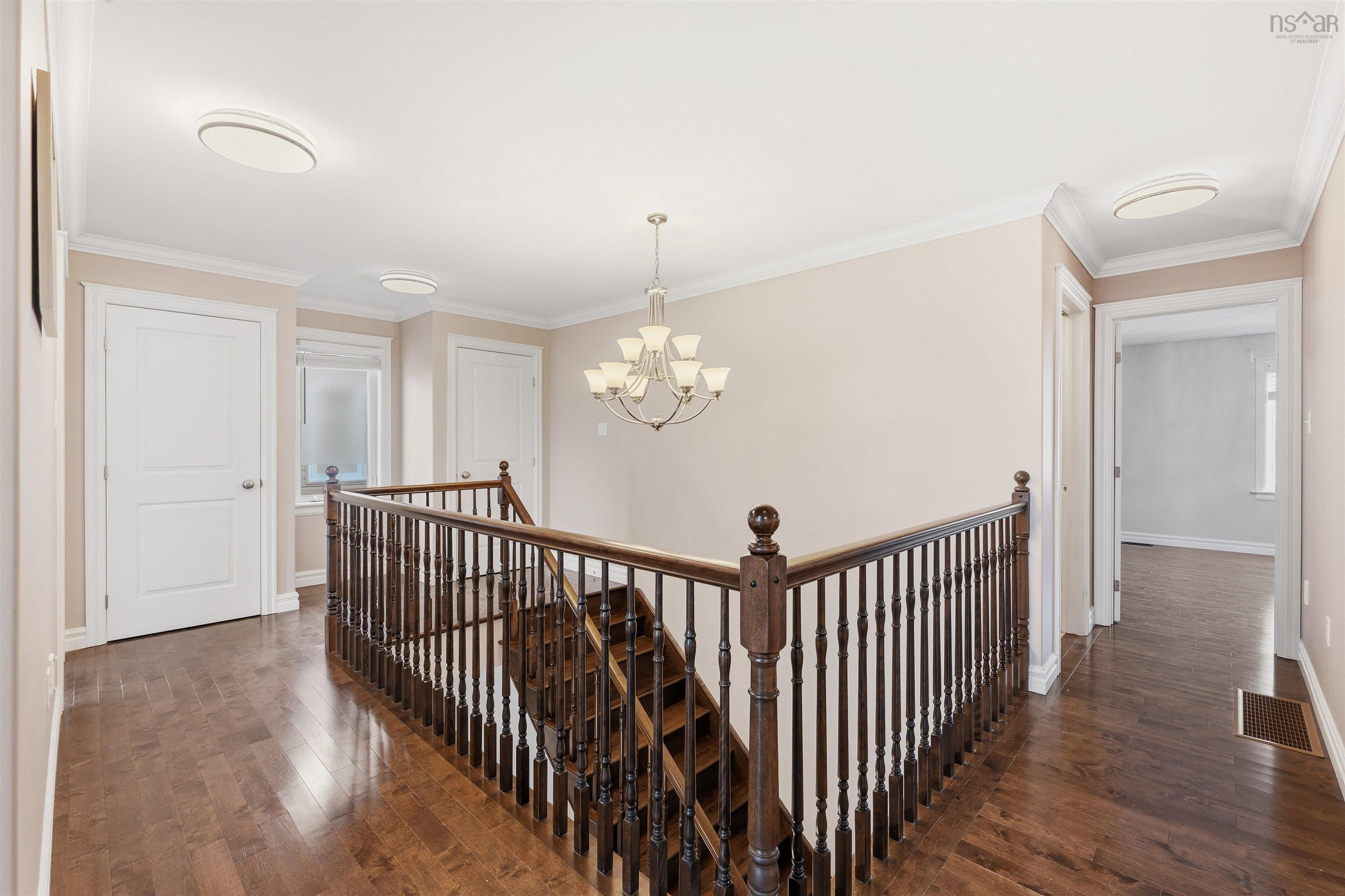 117 Windridge Lane, Bedford, NS (MLS 202602210)
