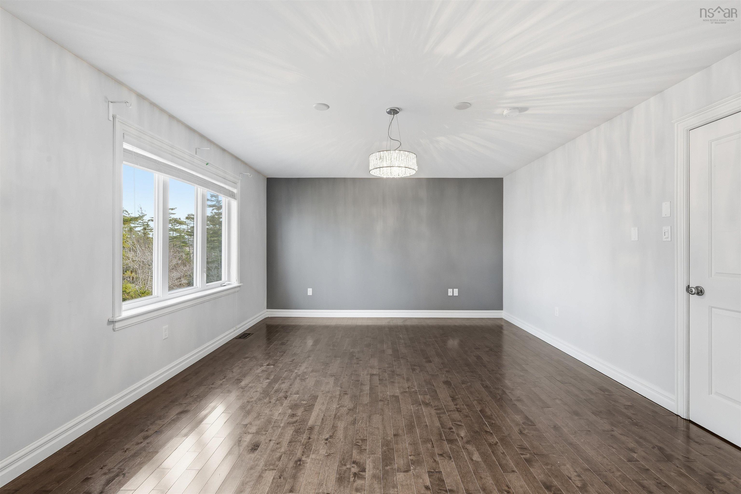 117 Windridge Lane, Bedford, NS (MLS 202602210)