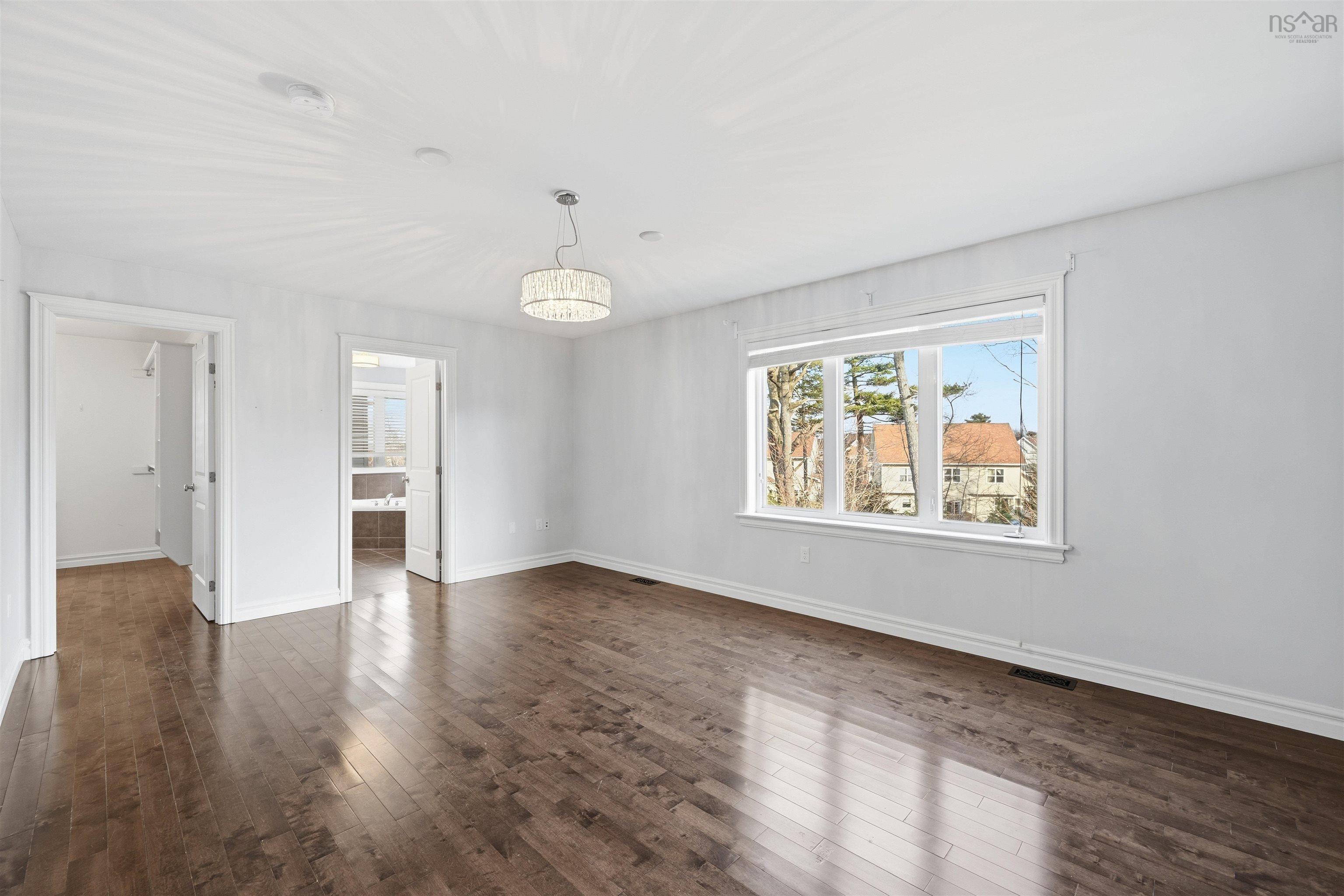 117 Windridge Lane, Bedford, NS (MLS 202602210)