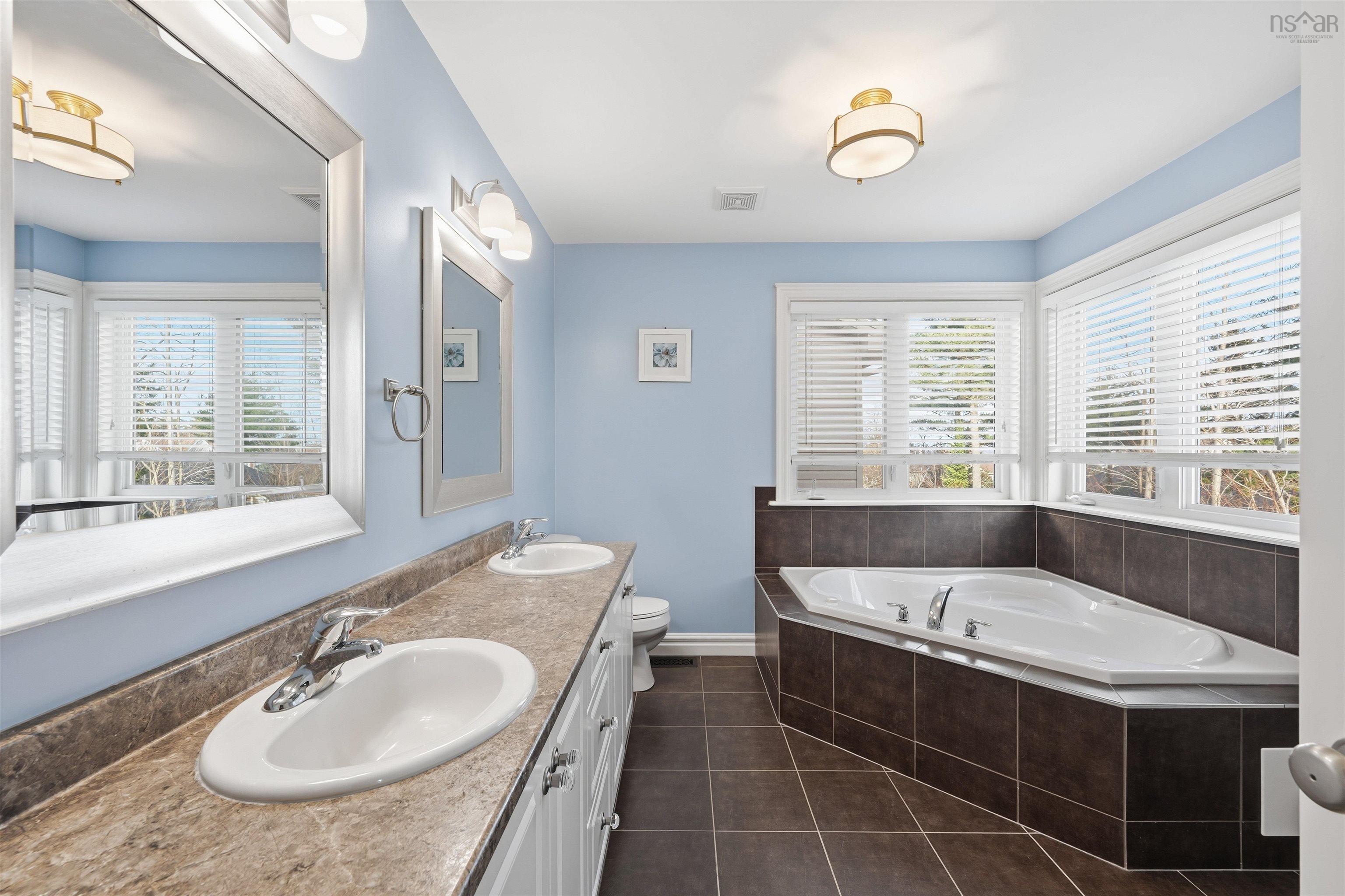 117 Windridge Lane, Bedford, NS (MLS 202602210)