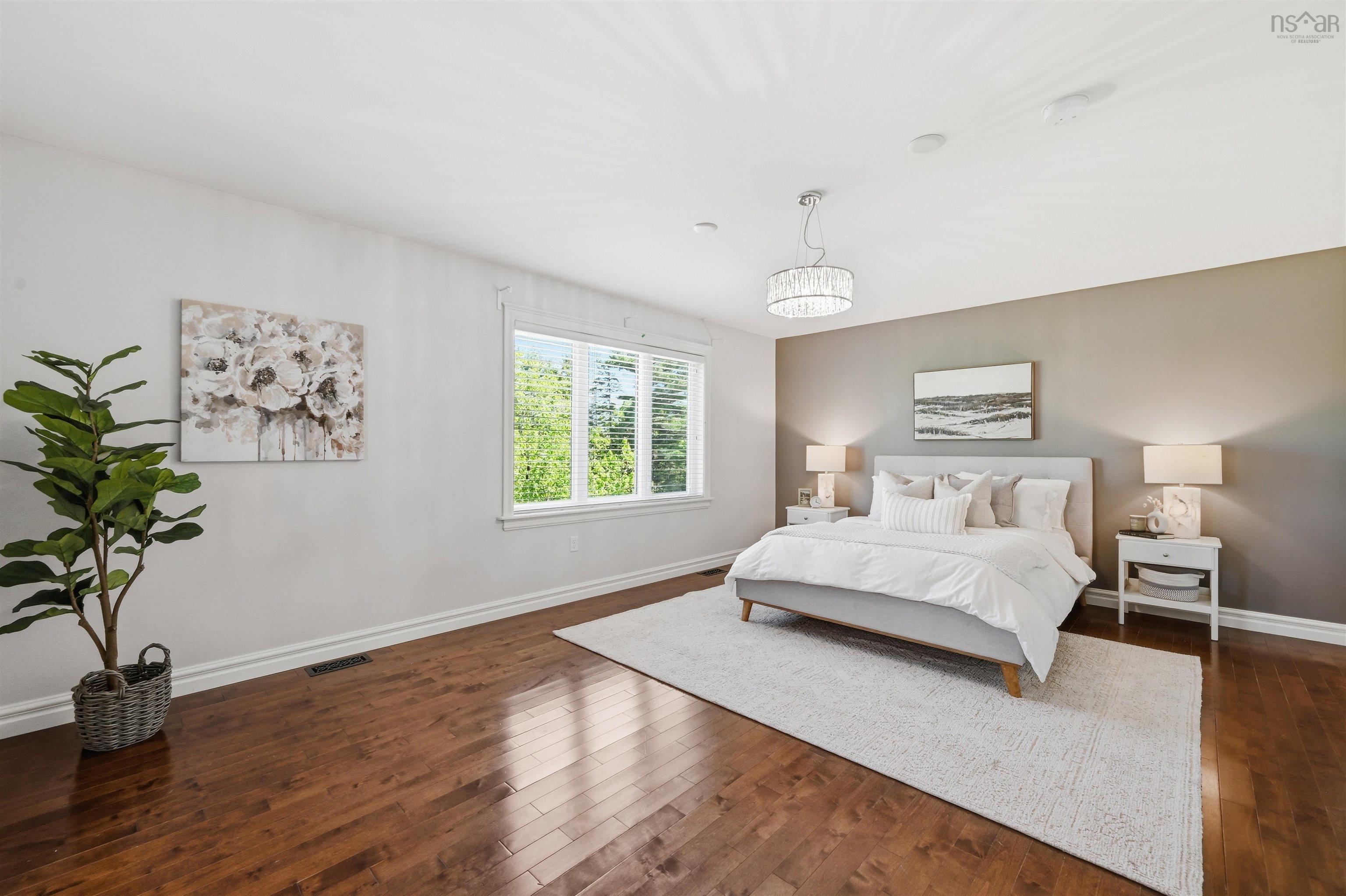 117 Windridge Lane, Bedford, NS (MLS 202602210)