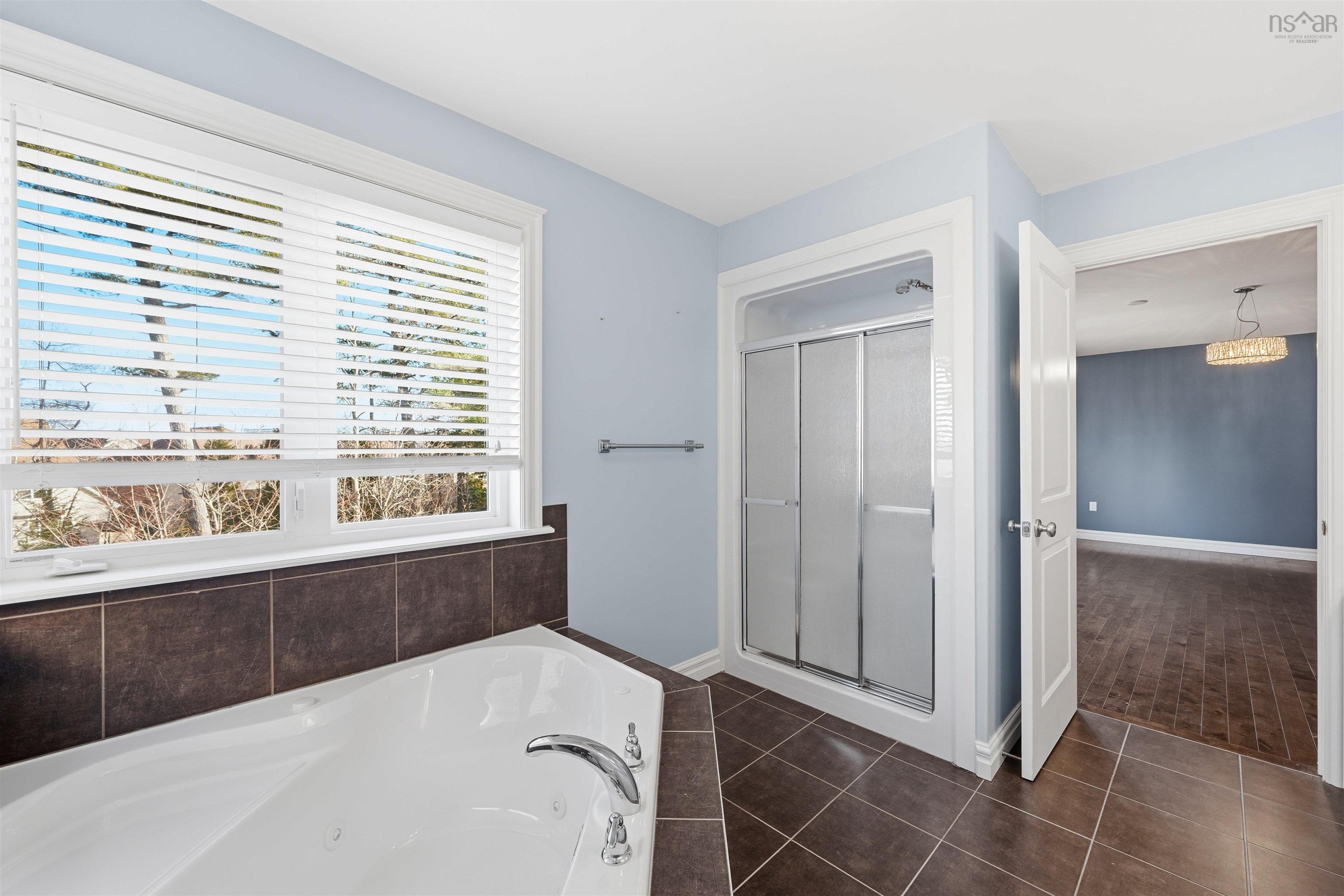 117 Windridge Lane, Bedford, NS (MLS 202602210)