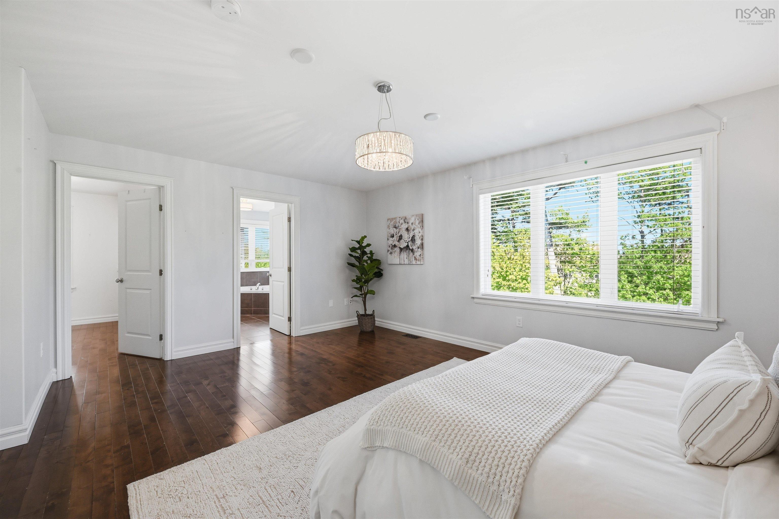 117 Windridge Lane, Bedford, NS (MLS 202602210)